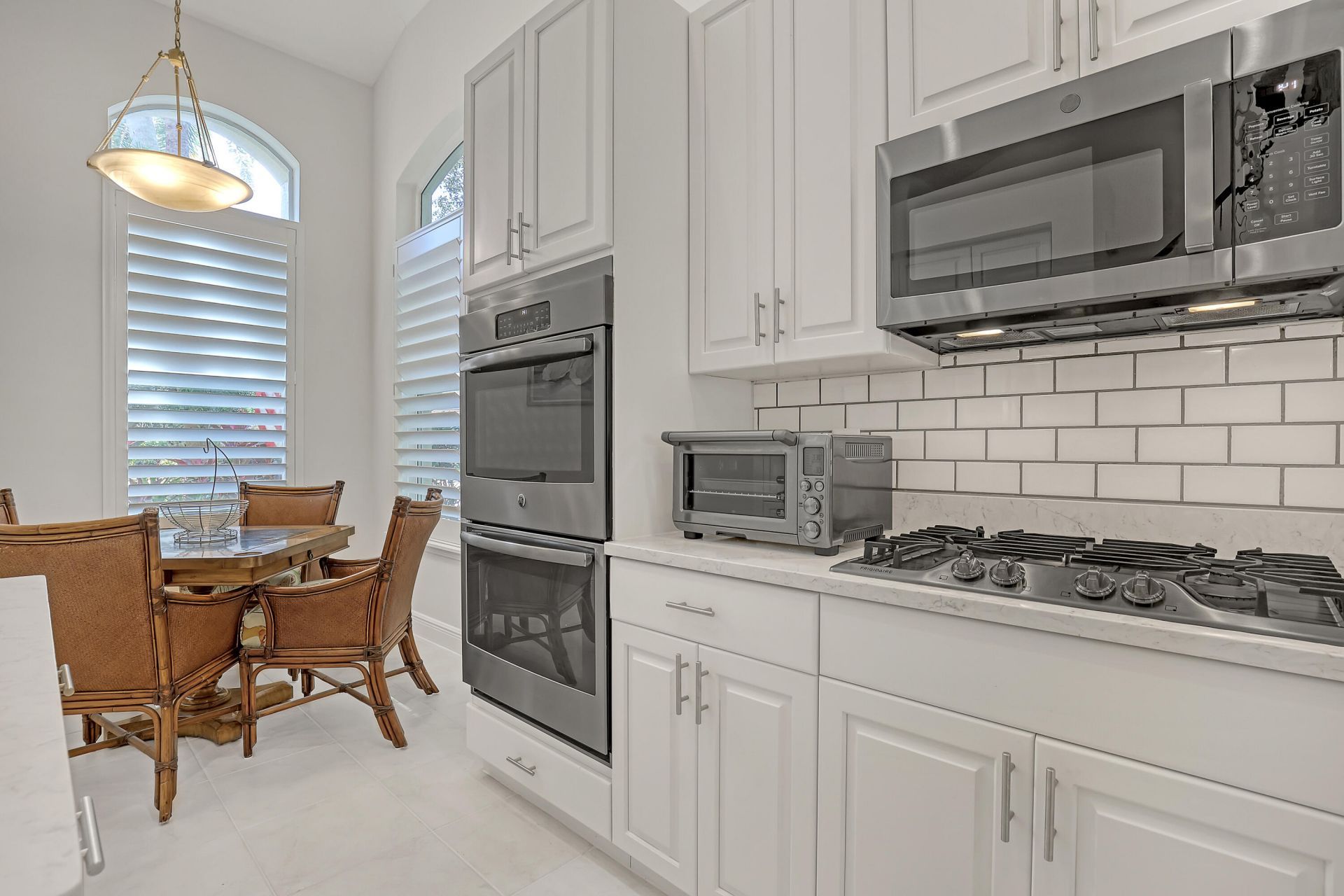 754 Cable Beach Lane, North Palm Beach, FL 33410 Photo