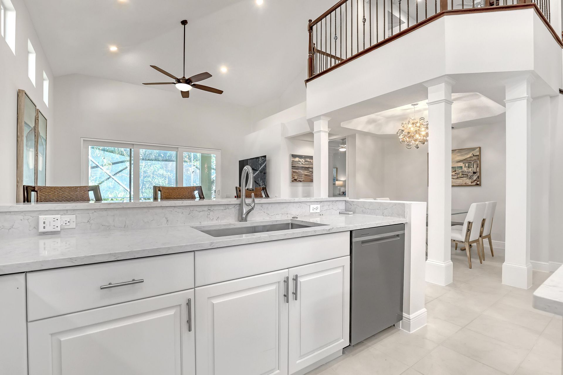 754 Cable Beach Lane, North Palm Beach, FL 33410 Photo