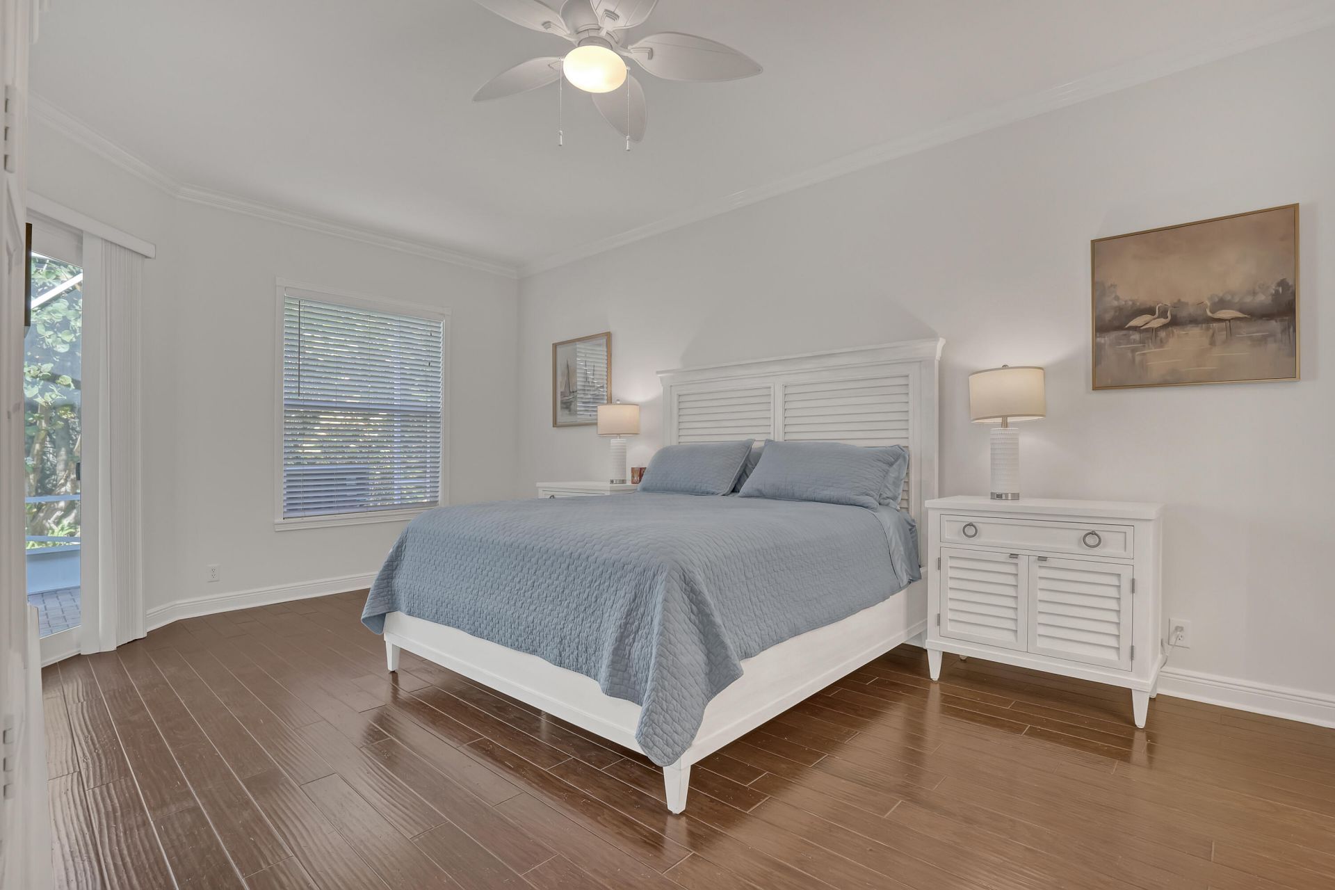 754 Cable Beach Lane, North Palm Beach, FL 33410 Photo