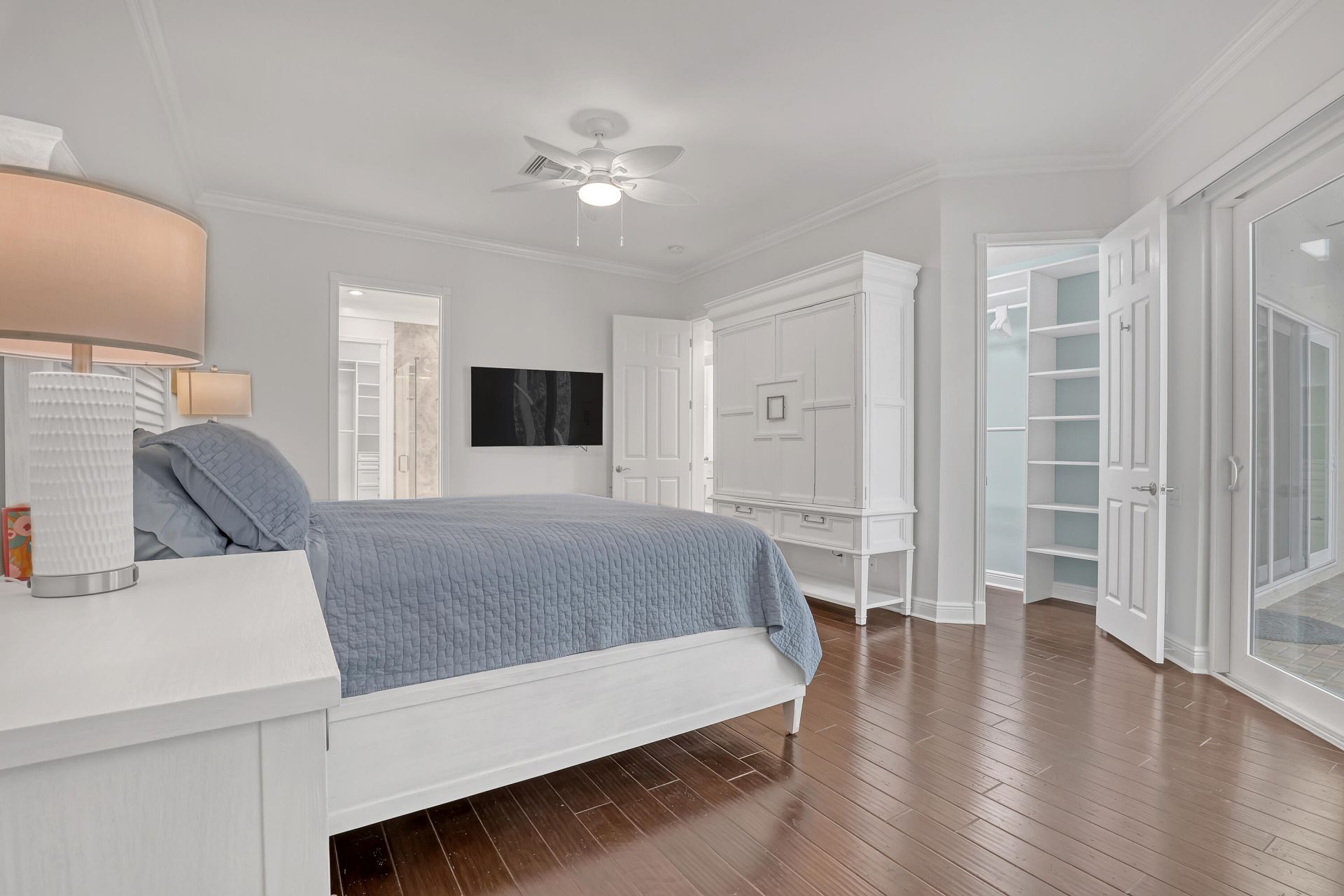 754 Cable Beach Lane, North Palm Beach, FL 33410 Photo