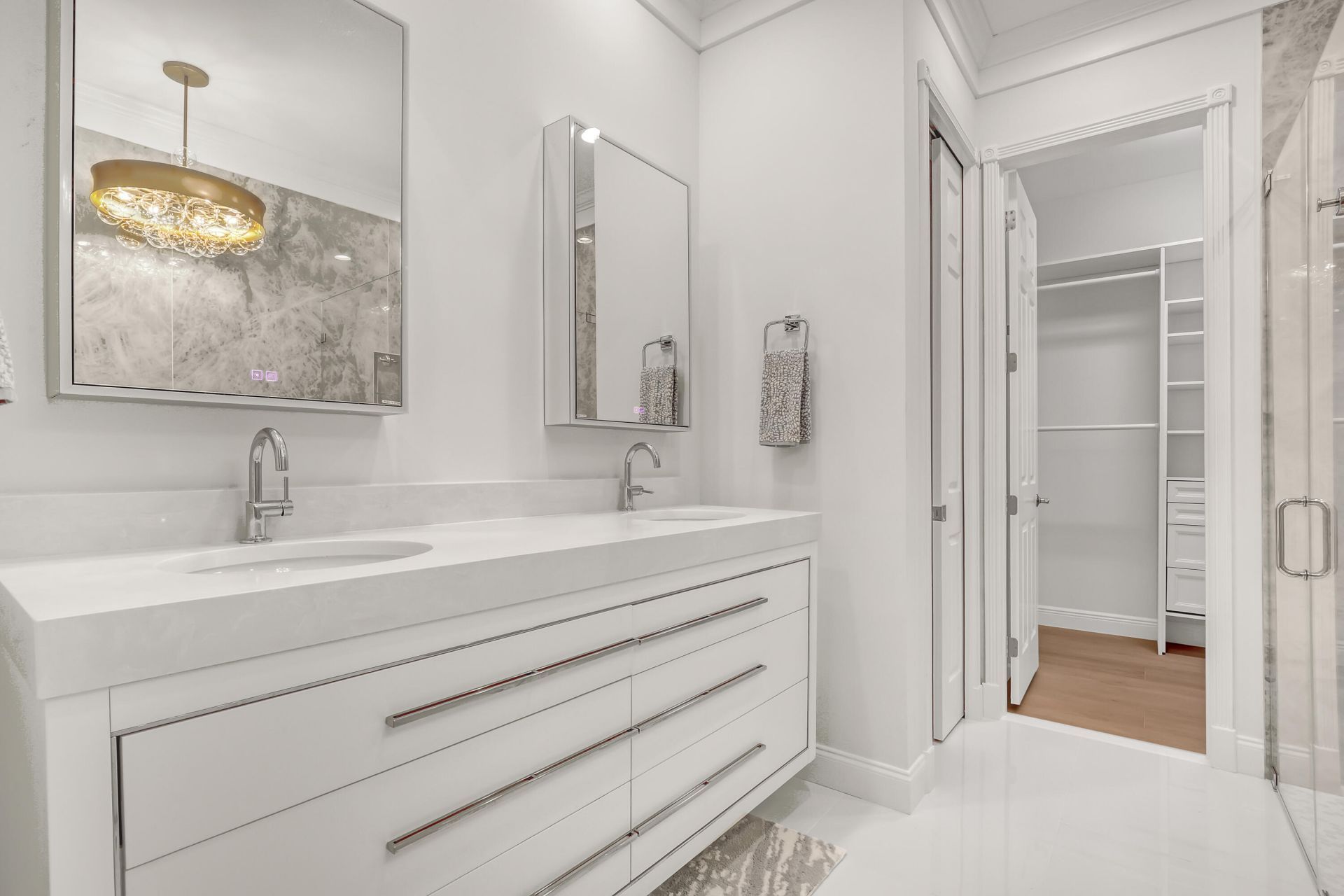 754 Cable Beach Lane, North Palm Beach, FL 33410 Photo