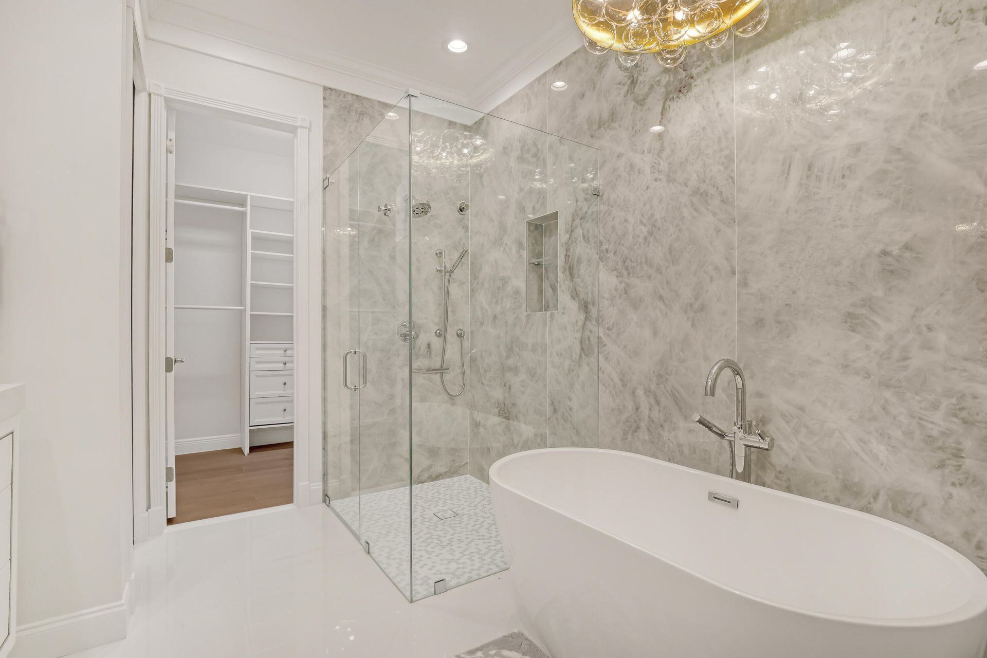 754 Cable Beach Lane, North Palm Beach, FL 33410 Photo