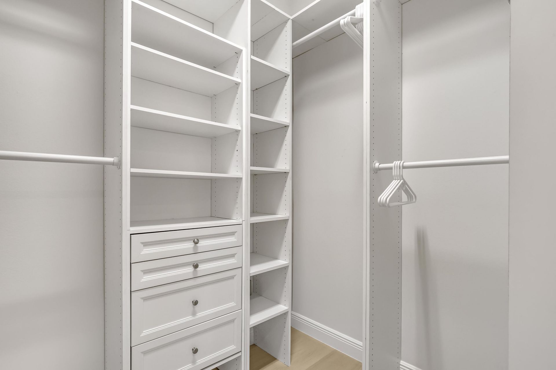 754 Cable Beach Lane, North Palm Beach, FL 33410 Photo