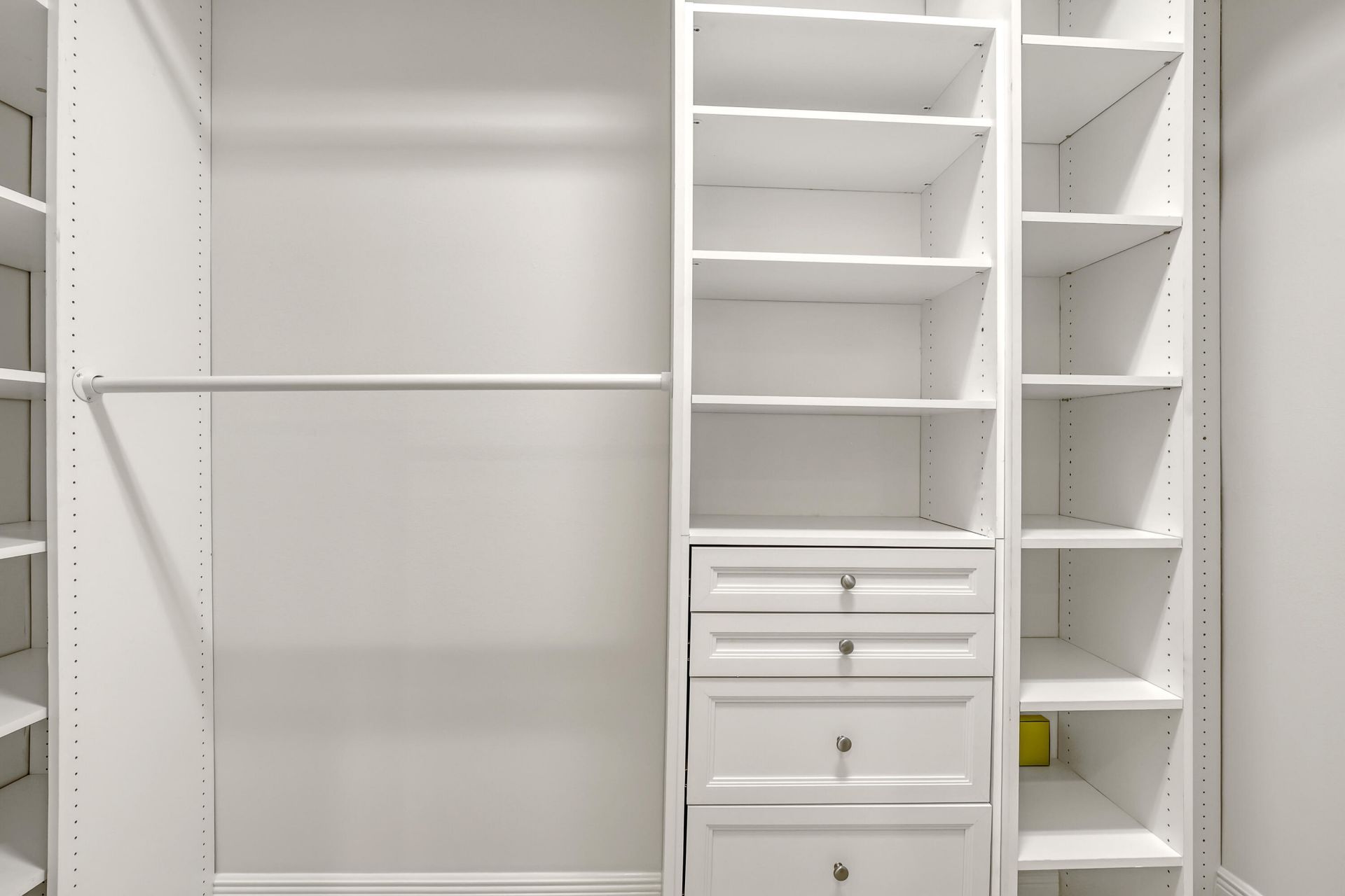 754 Cable Beach Lane, North Palm Beach, FL 33410 Photo