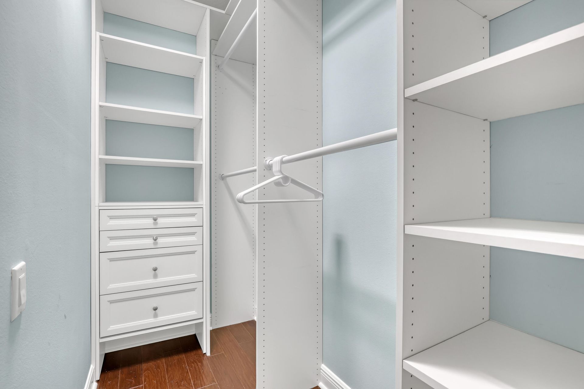 754 Cable Beach Lane, North Palm Beach, FL 33410 Photo