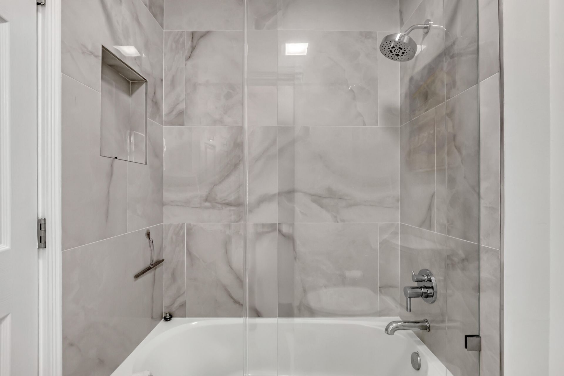 754 Cable Beach Lane, North Palm Beach, FL 33410 Photo