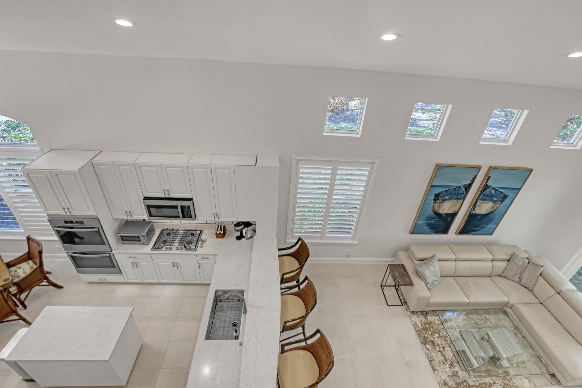 754 Cable Beach Lane, North Palm Beach, FL 33410 Photo