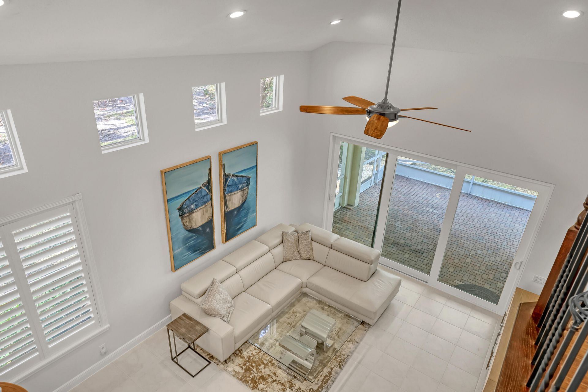 754 Cable Beach Lane, North Palm Beach, FL 33410 Photo