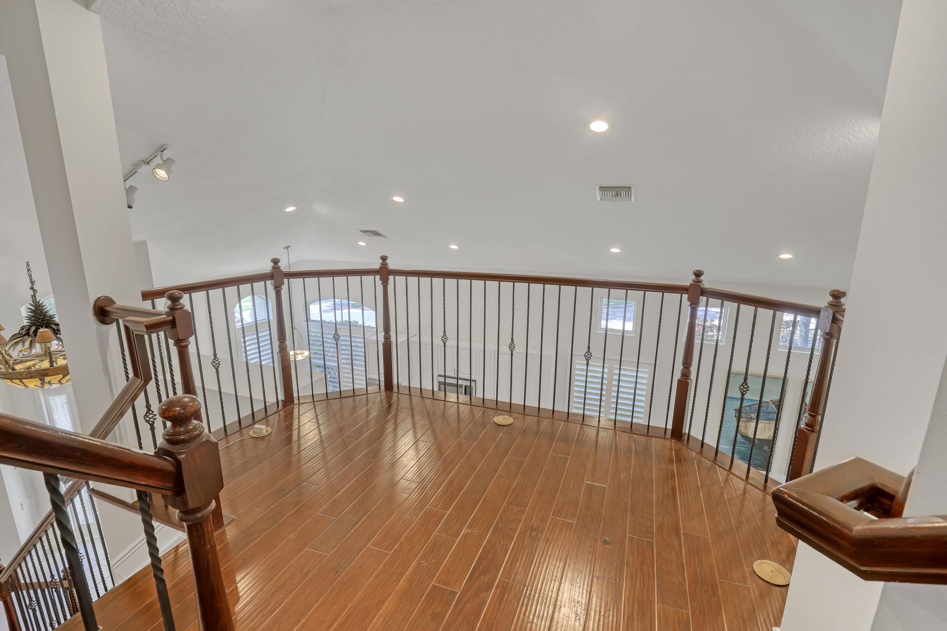 754 Cable Beach Lane, North Palm Beach, FL 33410 Photo