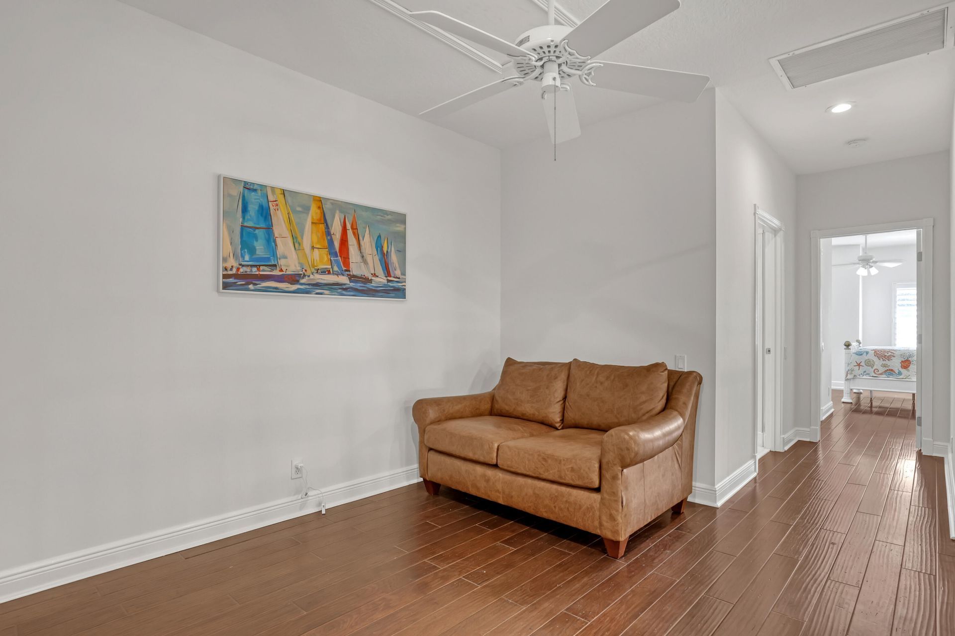 754 Cable Beach Lane, North Palm Beach, FL 33410 Photo