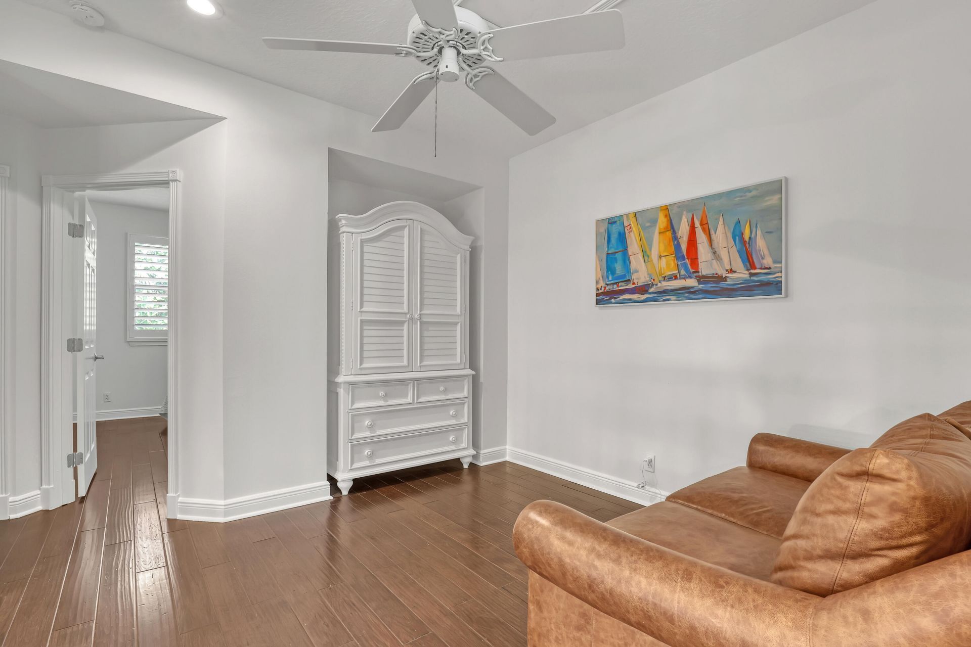 754 Cable Beach Lane, North Palm Beach, FL 33410 Photo