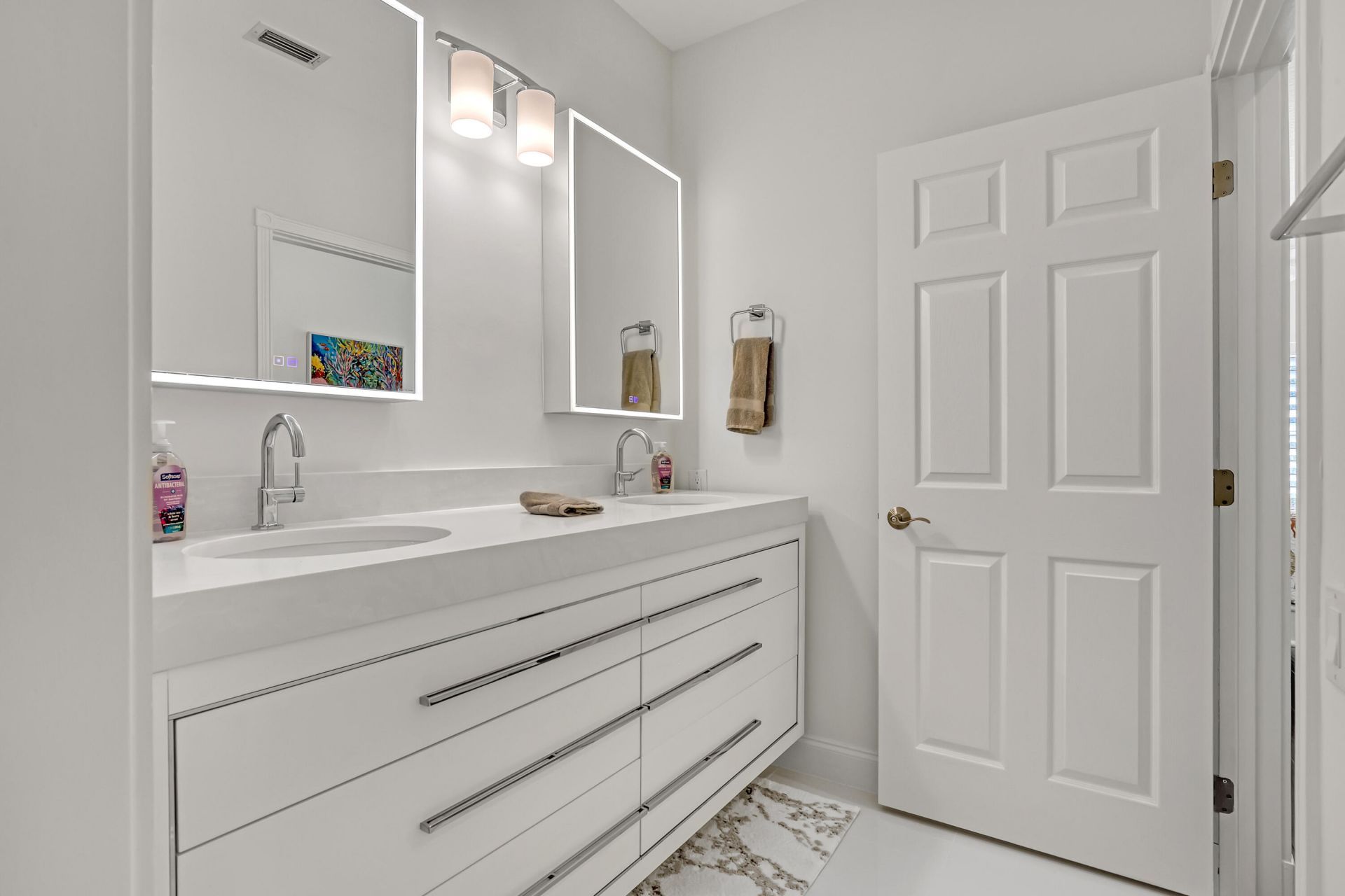 754 Cable Beach Lane, North Palm Beach, FL 33410 Photo