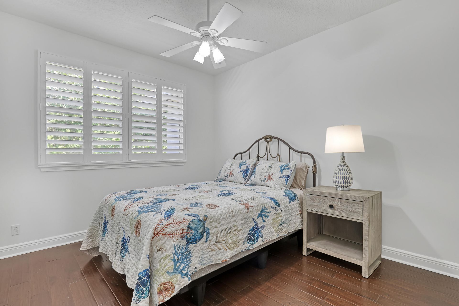 754 Cable Beach Lane, North Palm Beach, FL 33410 Photo