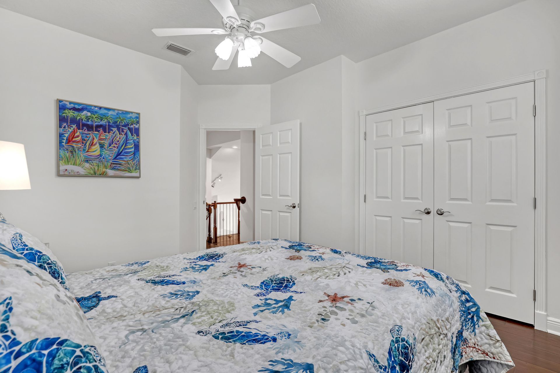 754 Cable Beach Lane, North Palm Beach, FL 33410 Photo