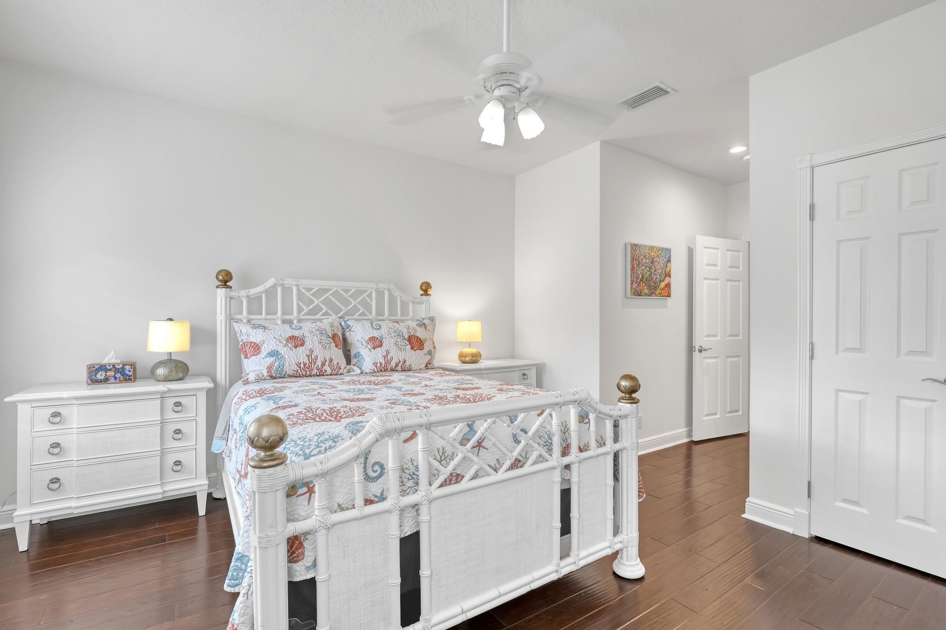 754 Cable Beach Lane, North Palm Beach, FL 33410 Photo