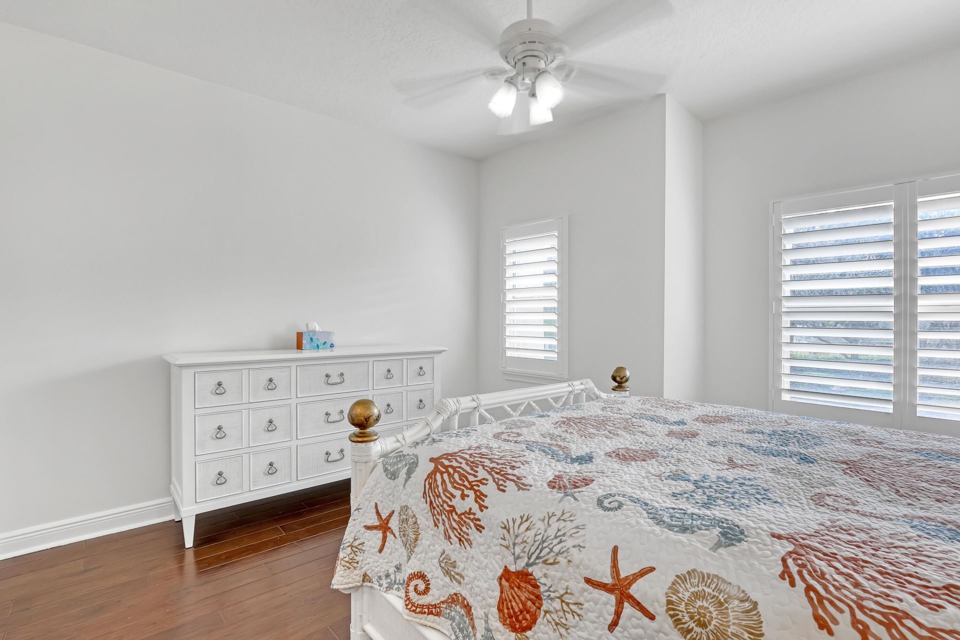 754 Cable Beach Lane, North Palm Beach, FL 33410 Photo