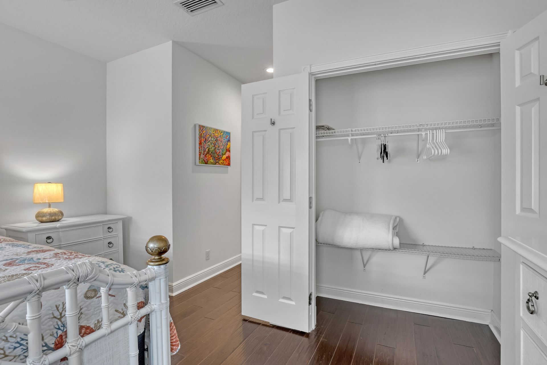 754 Cable Beach Lane, North Palm Beach, FL 33410 Photo