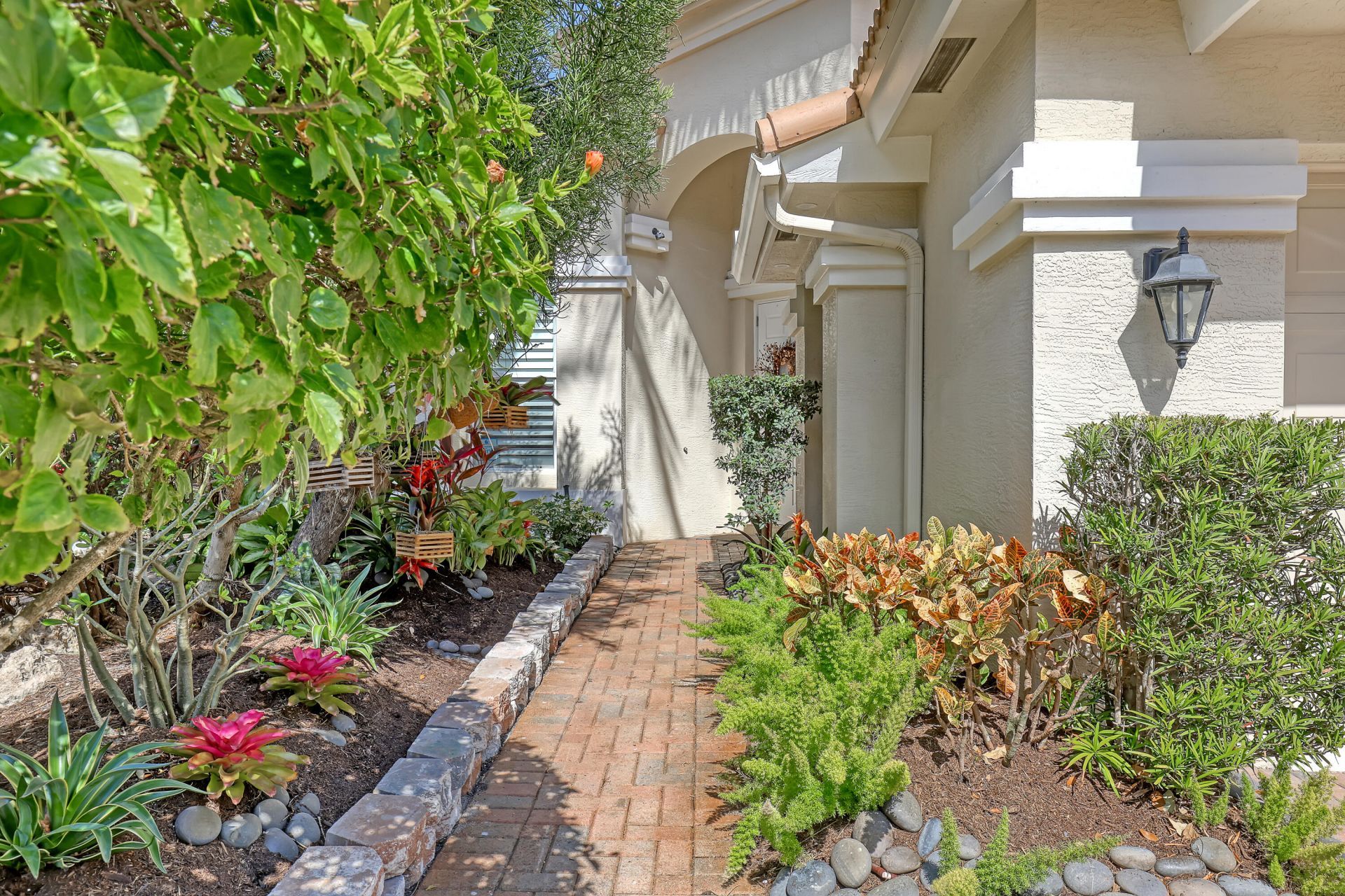 754 Cable Beach Lane, North Palm Beach, FL 33410 Photo