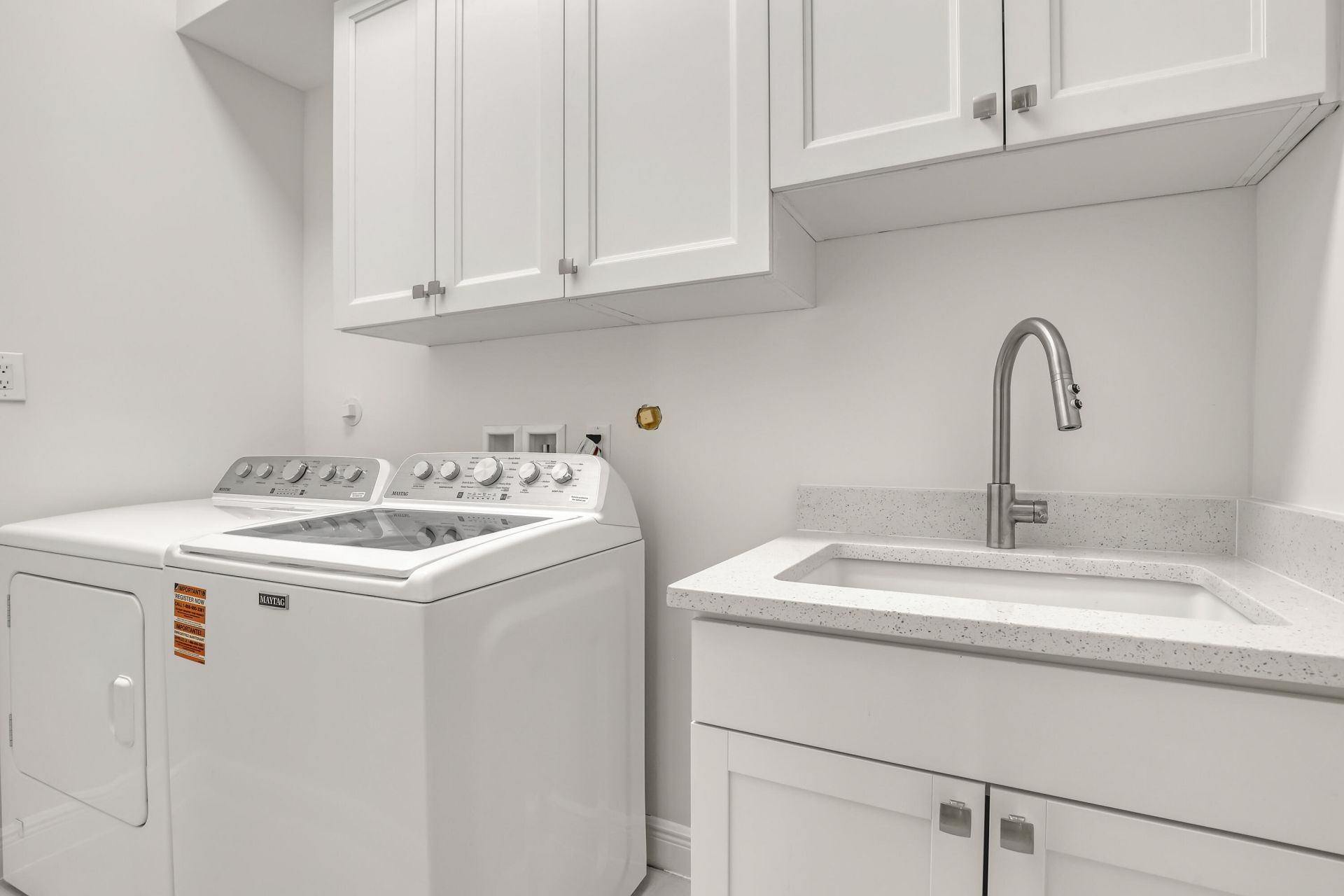 754 Cable Beach Lane, North Palm Beach, FL 33410 Photo