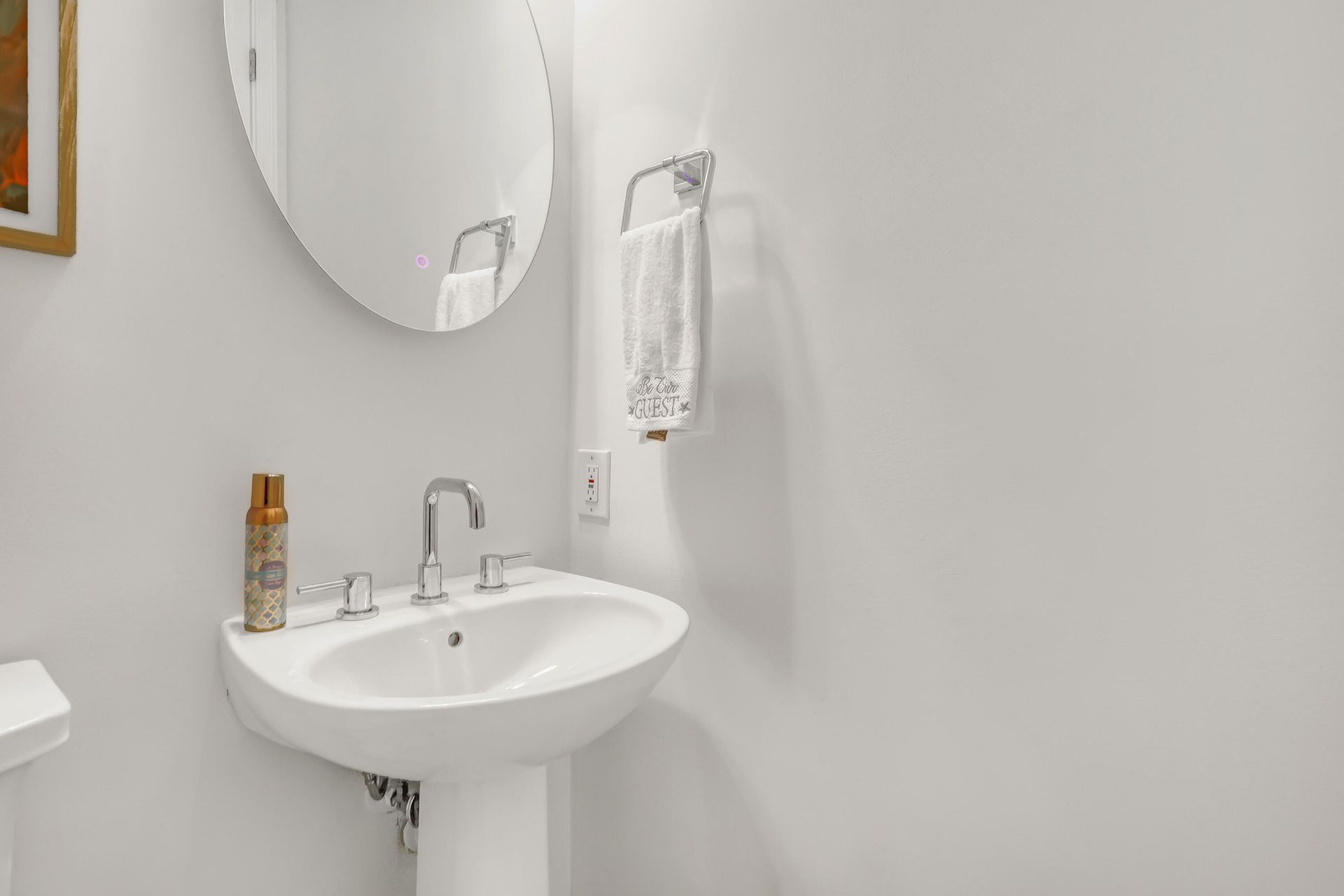 754 Cable Beach Lane, North Palm Beach, FL 33410 Photo