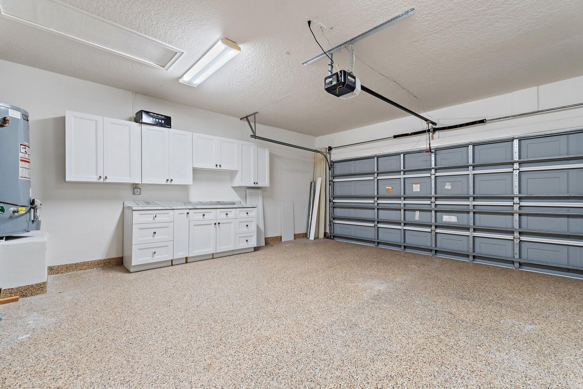 754 Cable Beach Lane, North Palm Beach, FL 33410 Photo