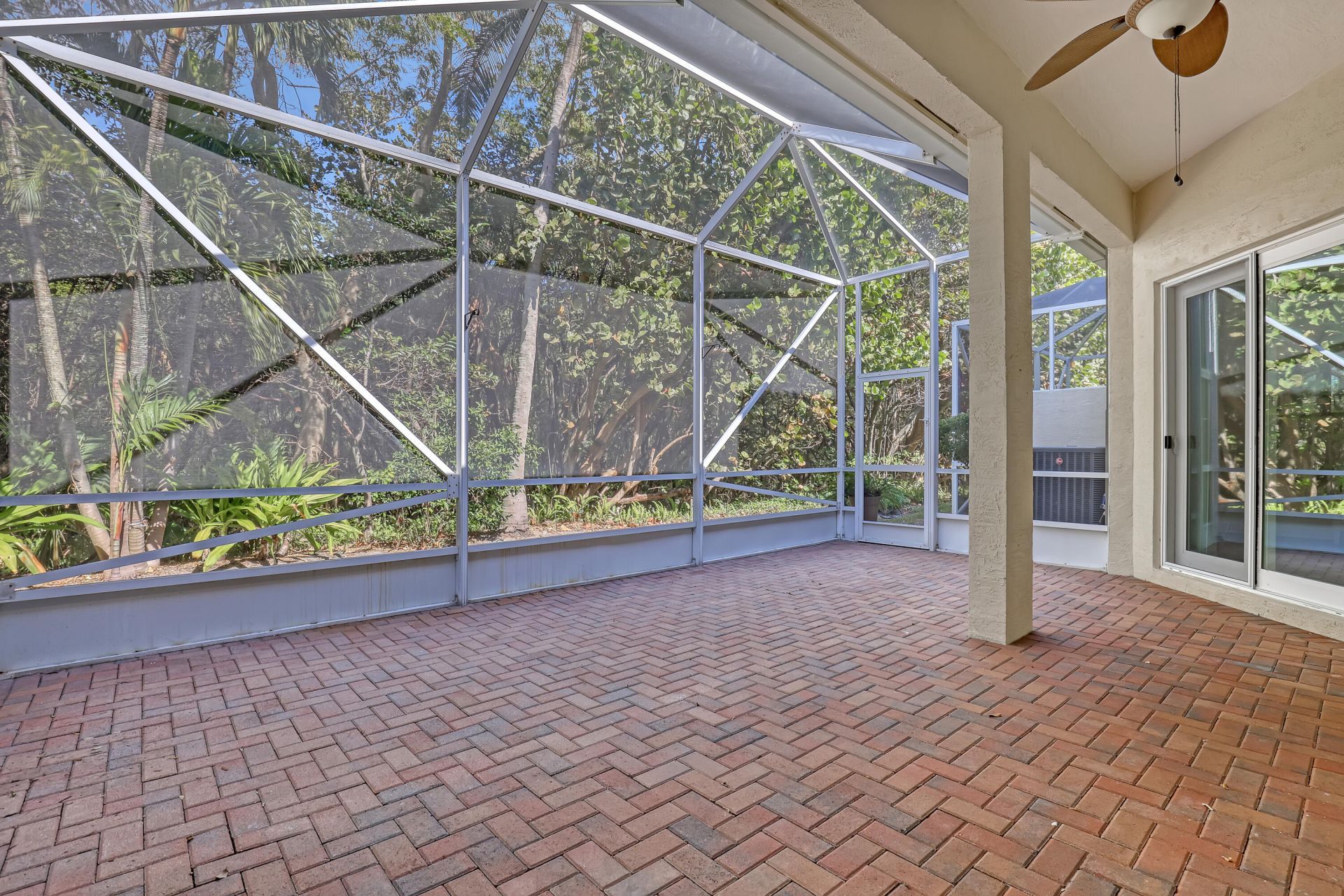 754 Cable Beach Lane, North Palm Beach, FL 33410 Photo