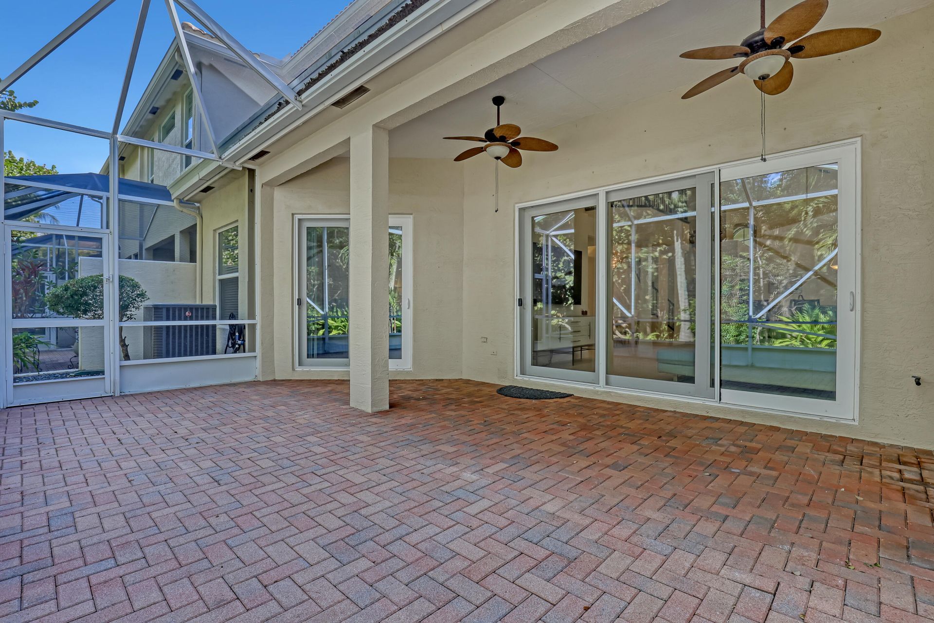 754 Cable Beach Lane, North Palm Beach, FL 33410 Photo