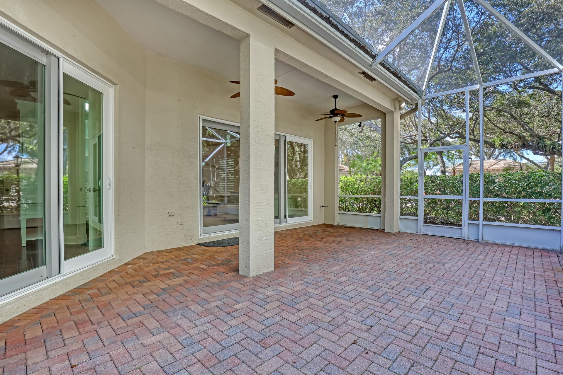 754 Cable Beach Lane, North Palm Beach, FL 33410 Photo