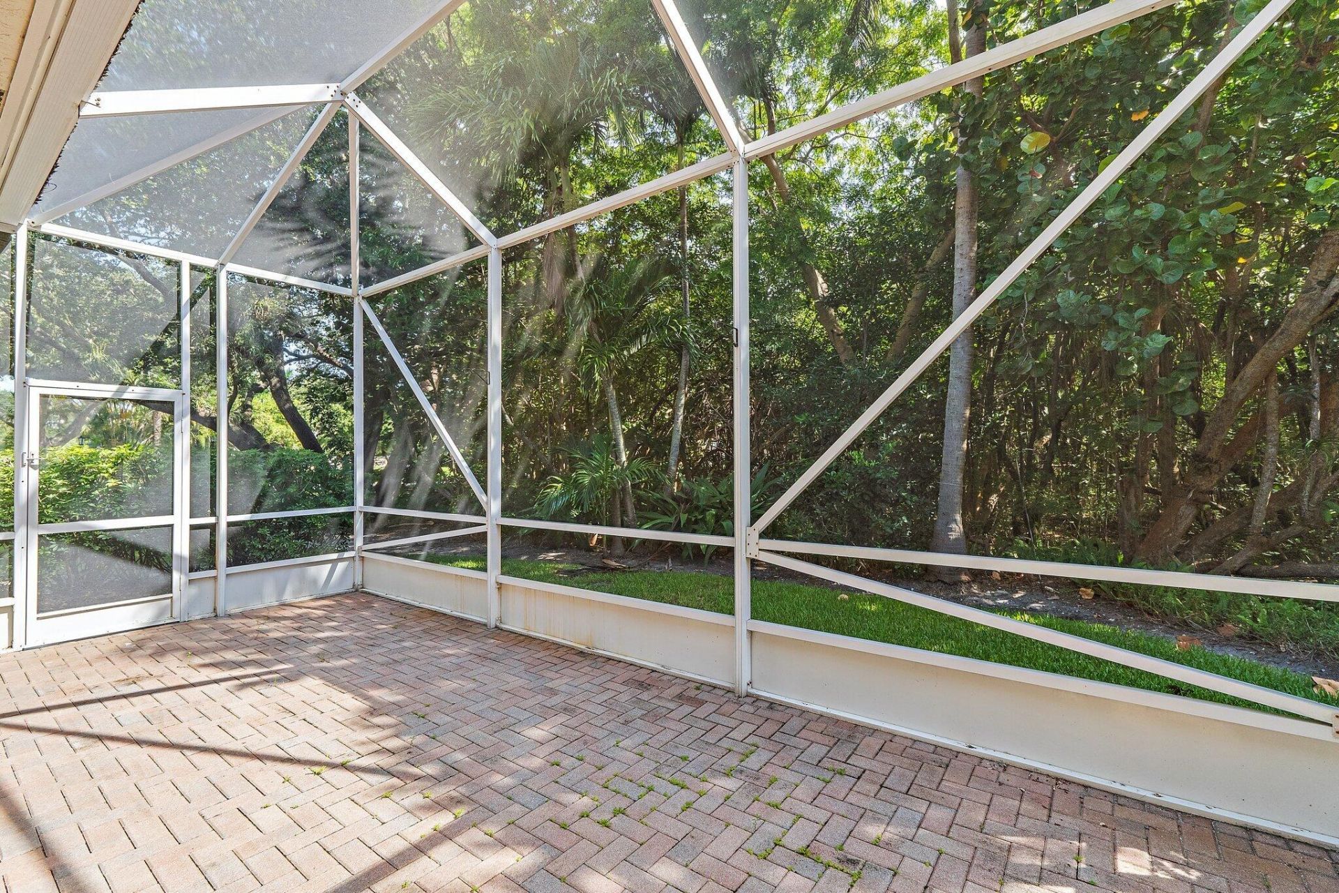 754 Cable Beach Lane, North Palm Beach, FL 33410 Photo