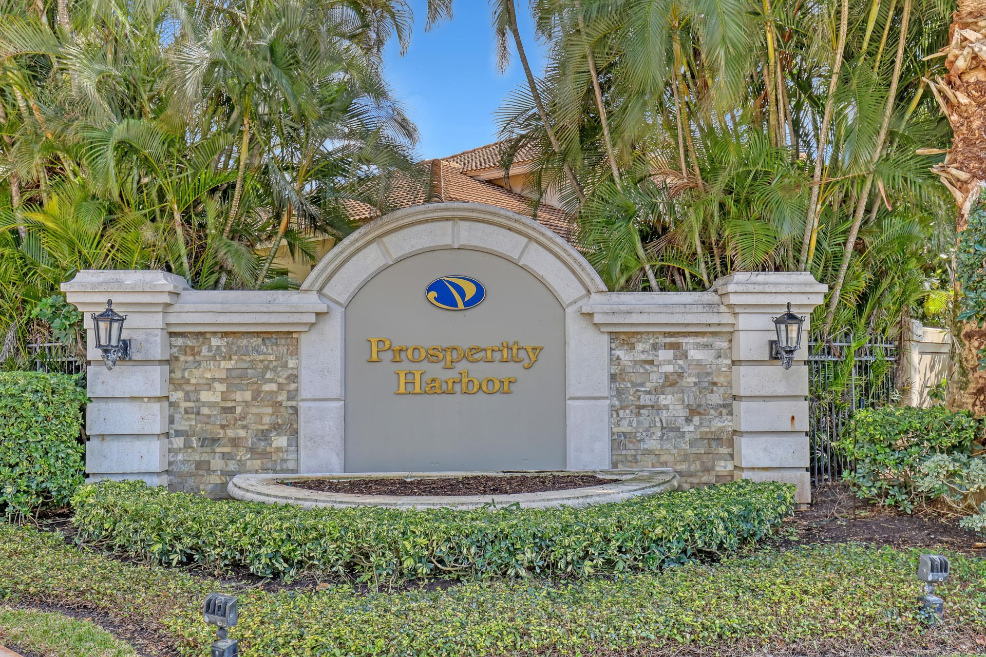 754 Cable Beach Lane, North Palm Beach, FL 33410 Photo