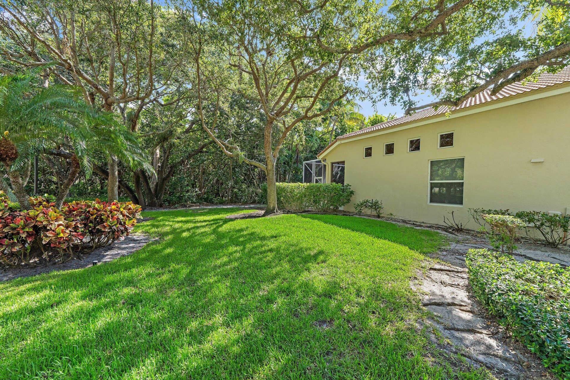 754 Cable Beach Lane, North Palm Beach, FL 33410 Photo