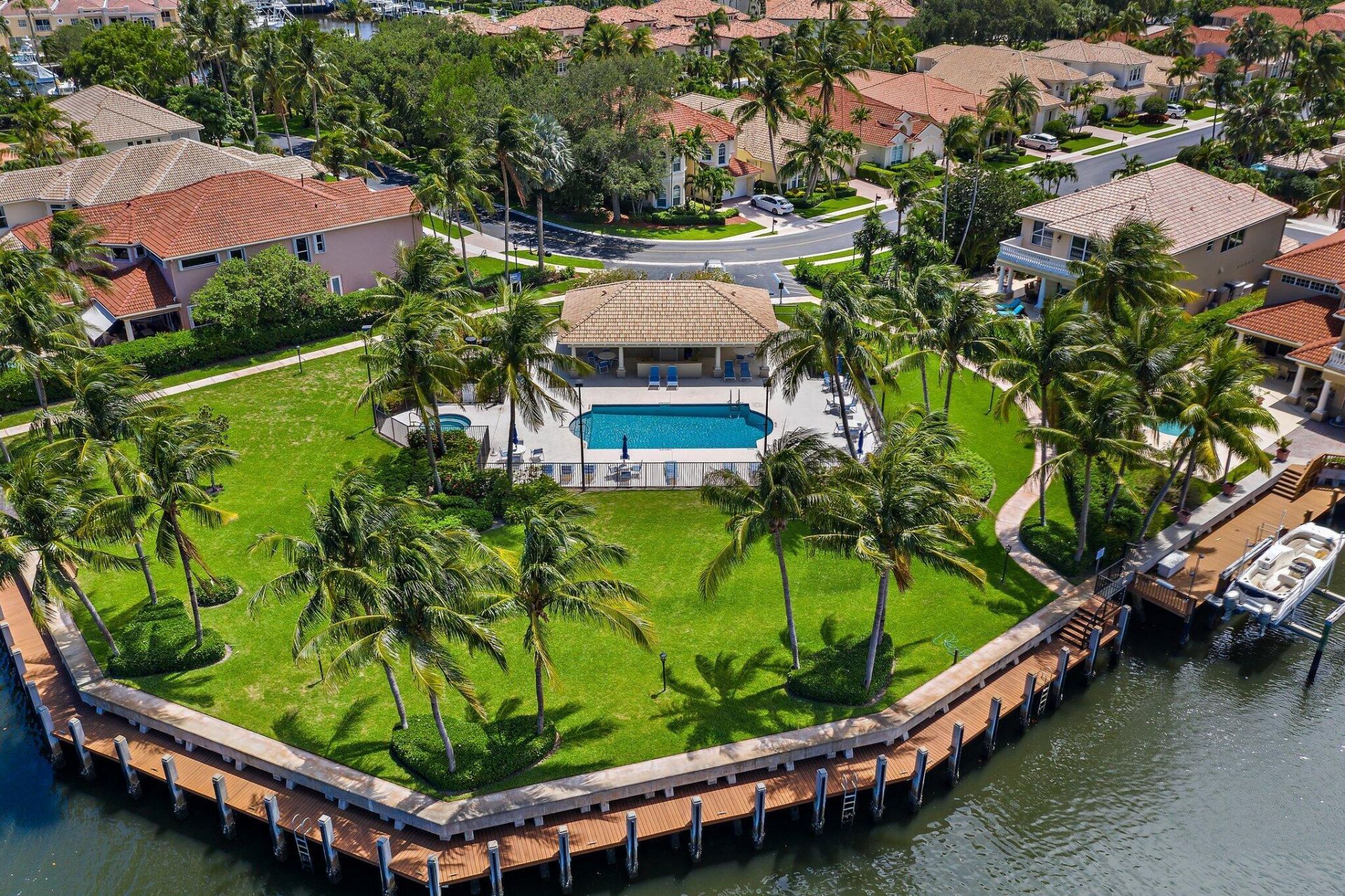754 Cable Beach Lane, North Palm Beach, FL 33410 Photo