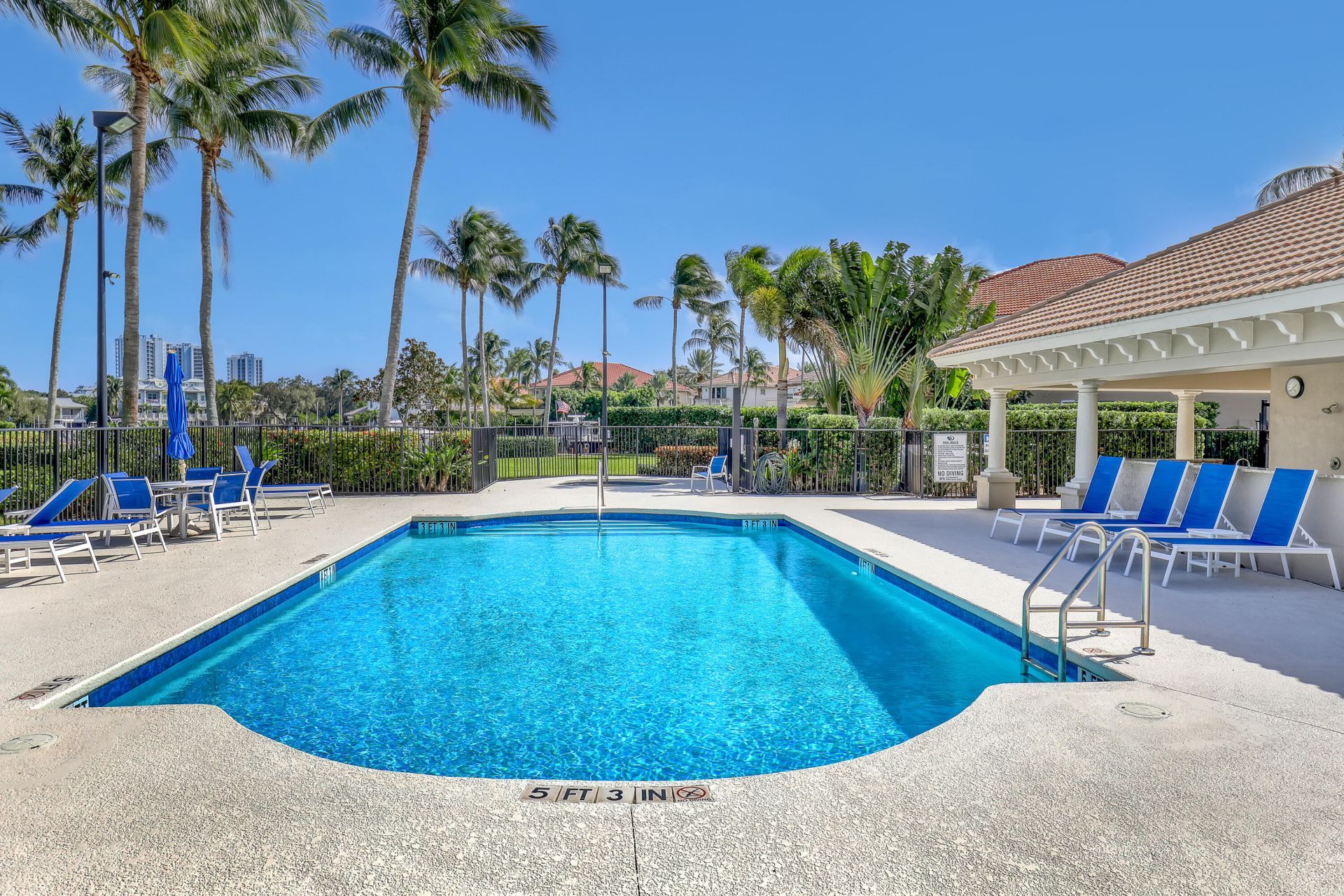 754 Cable Beach Lane, North Palm Beach, FL 33410 Photo