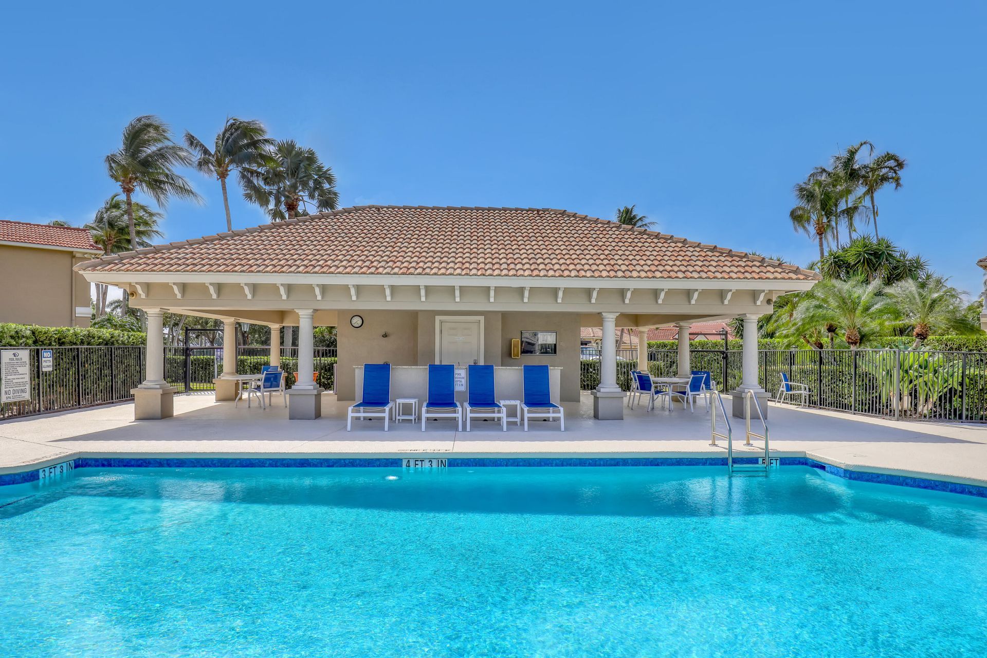 754 Cable Beach Lane, North Palm Beach, FL 33410 Photo
