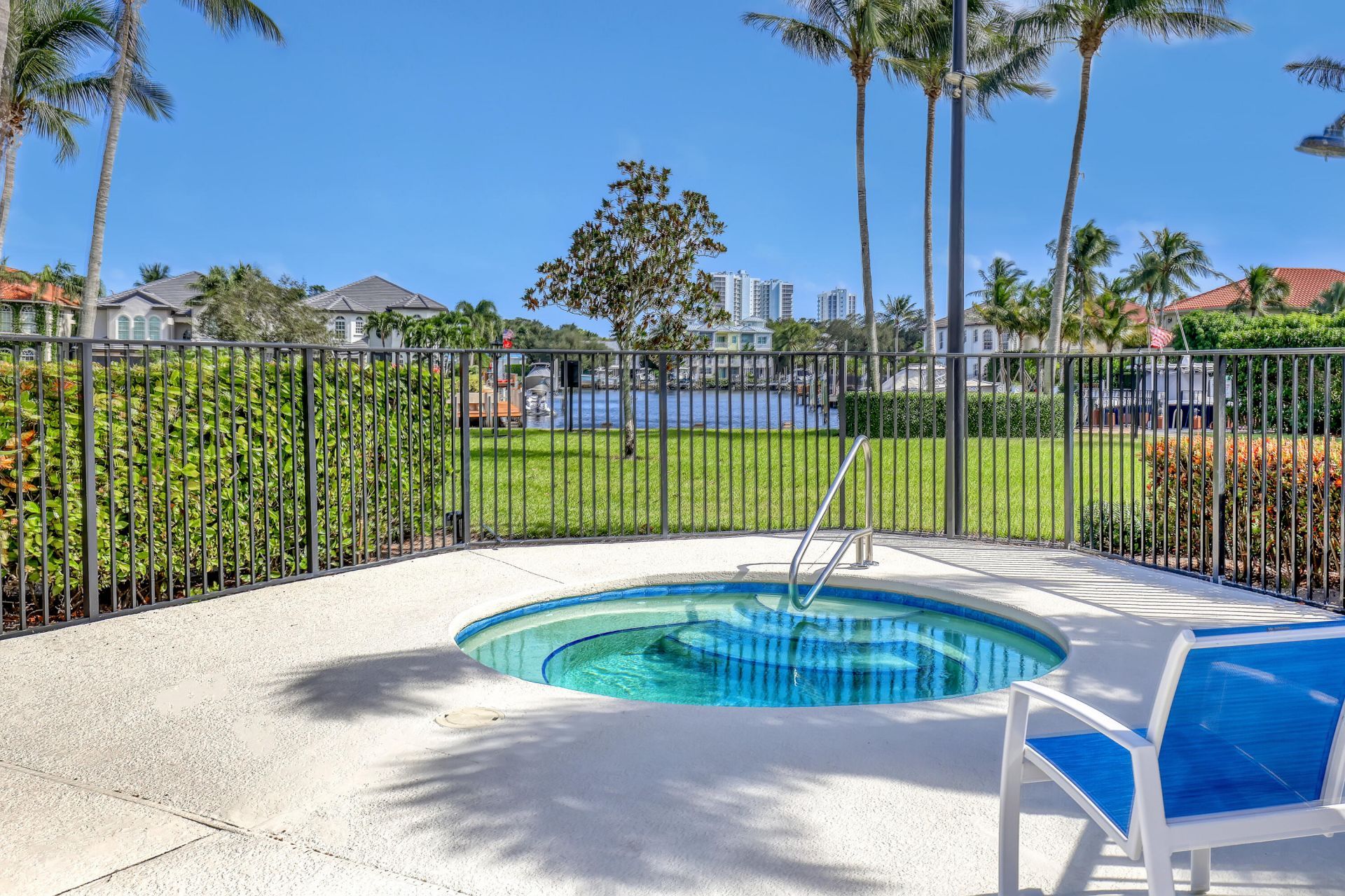 754 Cable Beach Lane, North Palm Beach, FL 33410 Photo