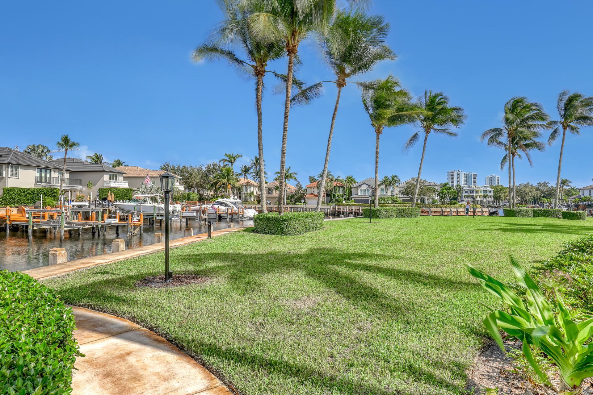 754 Cable Beach Lane, North Palm Beach, FL 33410 Photo