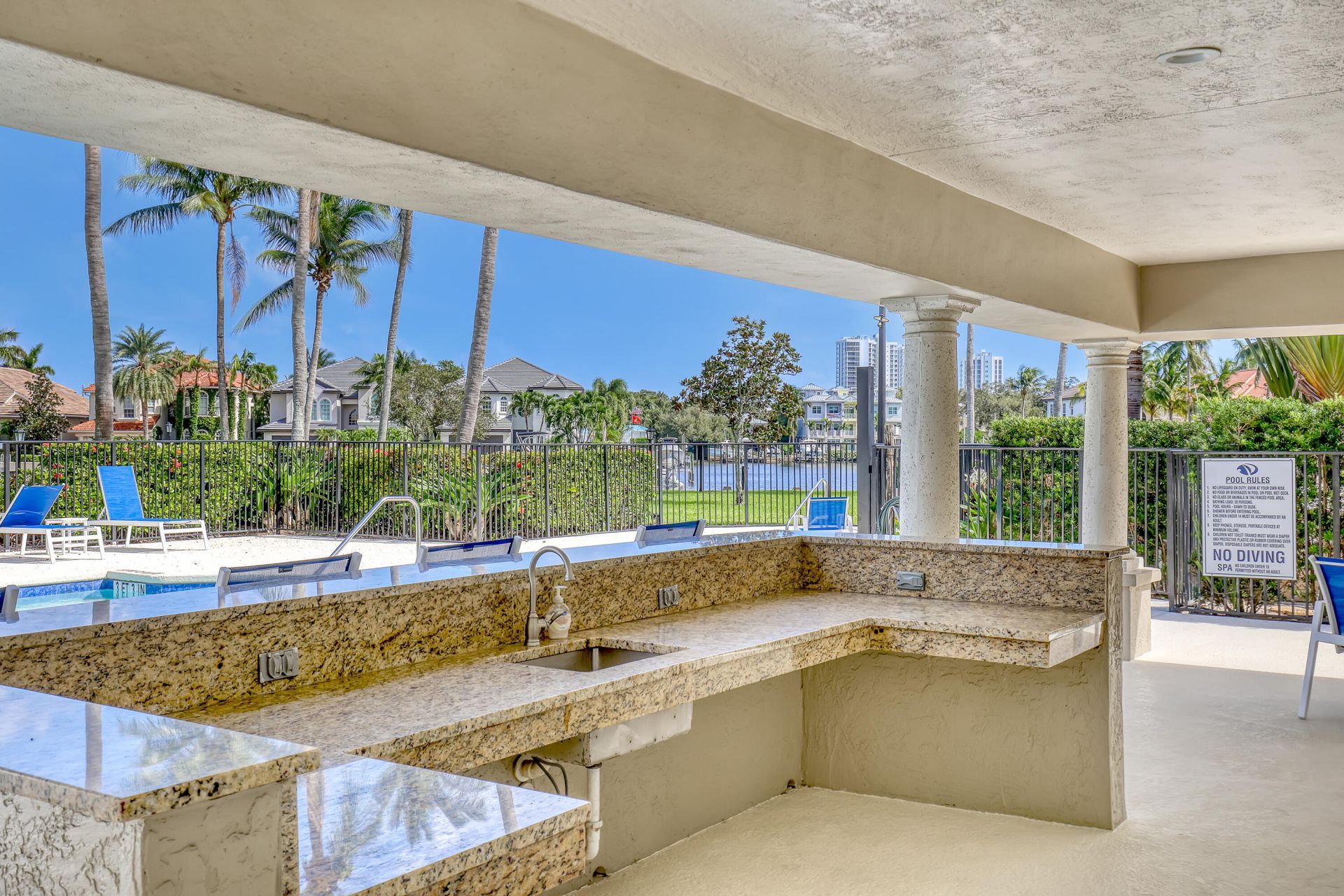 754 Cable Beach Lane, North Palm Beach, FL 33410 Photo