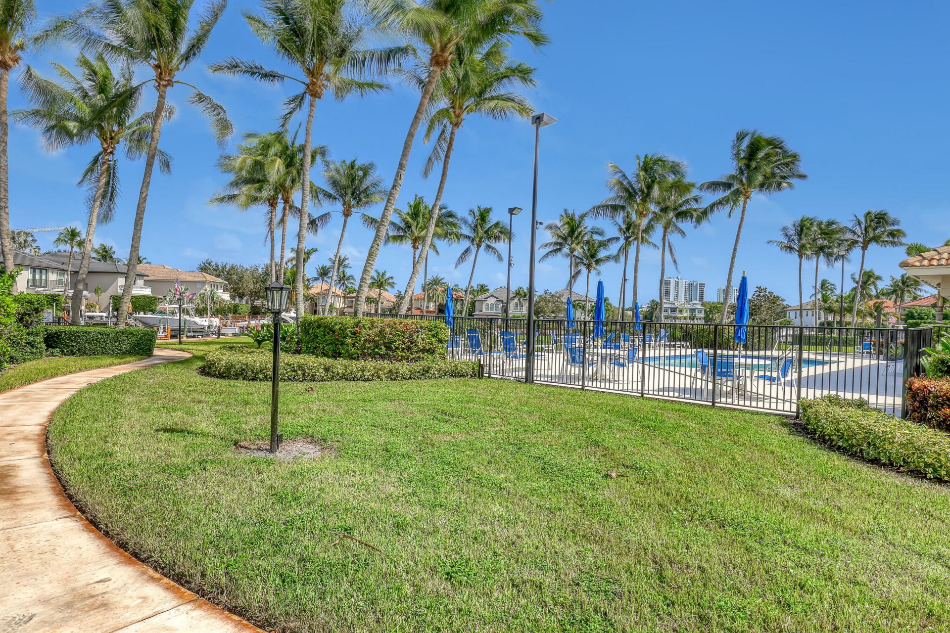 754 Cable Beach Lane, North Palm Beach, FL 33410 Photo