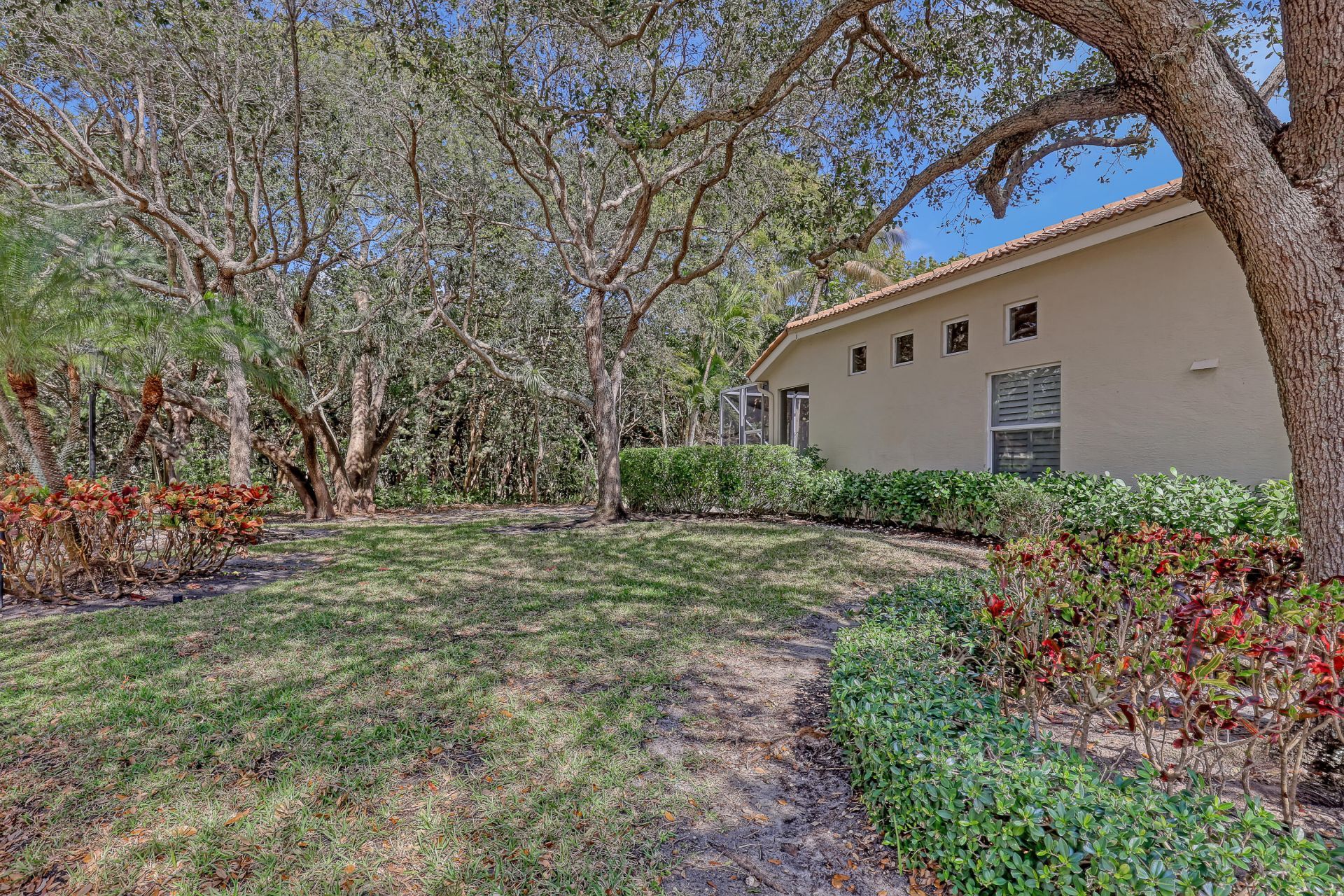 754 Cable Beach Lane, North Palm Beach, FL 33410 Photo