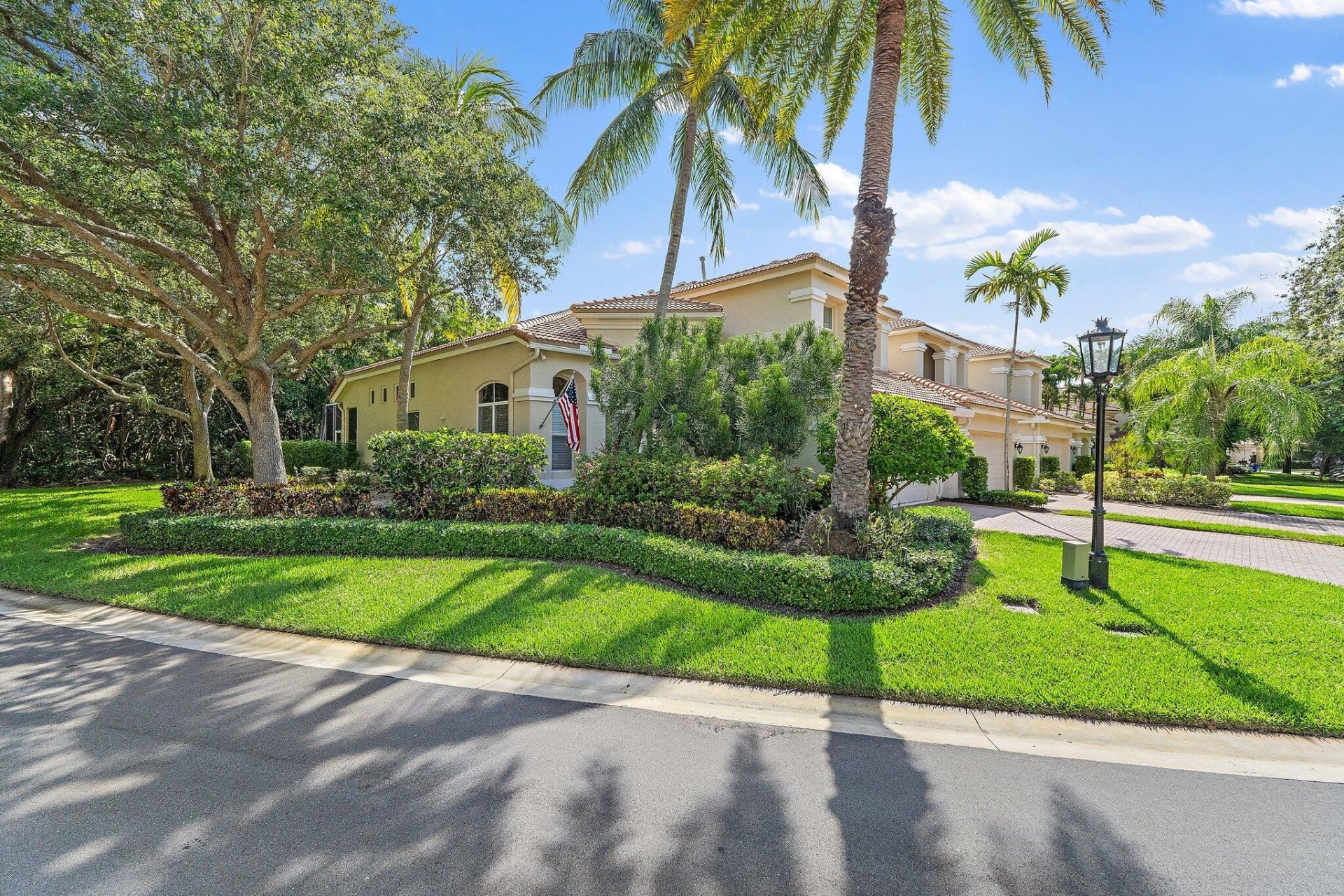 754 Cable Beach Lane, North Palm Beach, FL 33410 Photo