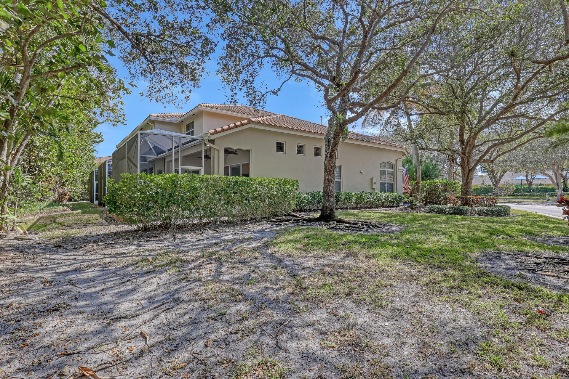 754 Cable Beach Lane, North Palm Beach, FL 33410 Photo