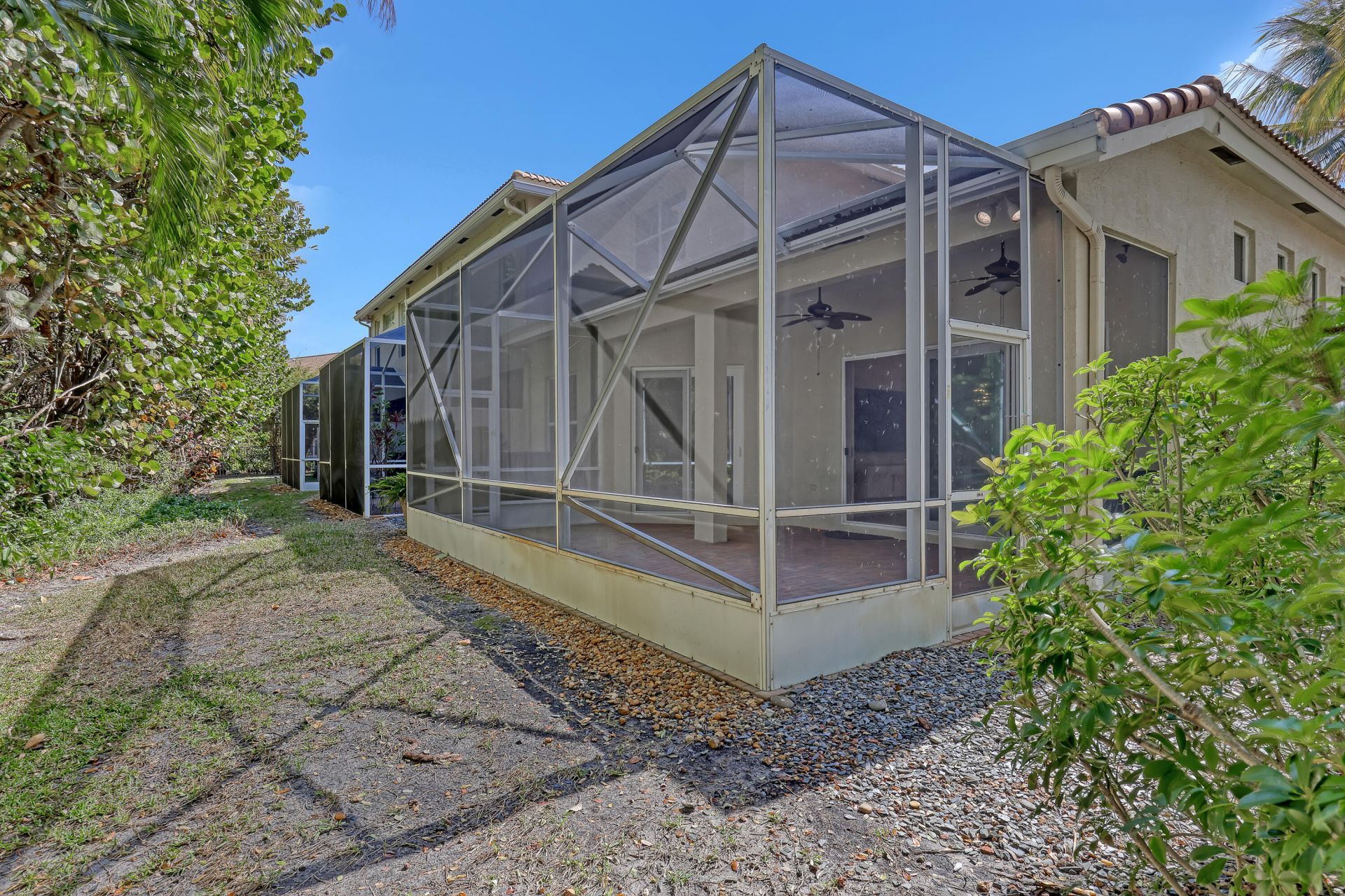 754 Cable Beach Lane, North Palm Beach, FL 33410 Photo