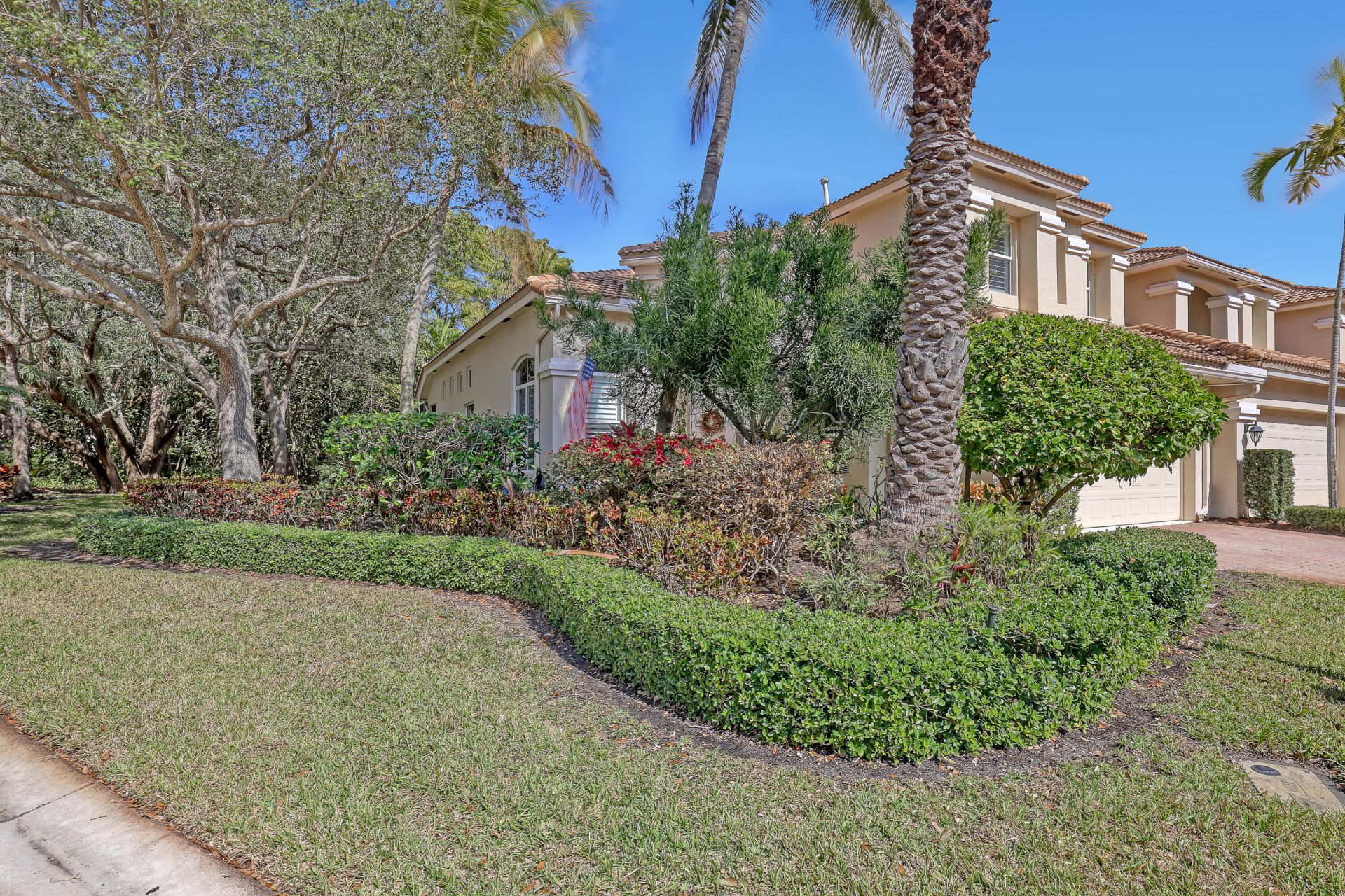 754 Cable Beach Lane, North Palm Beach, FL 33410 Photo