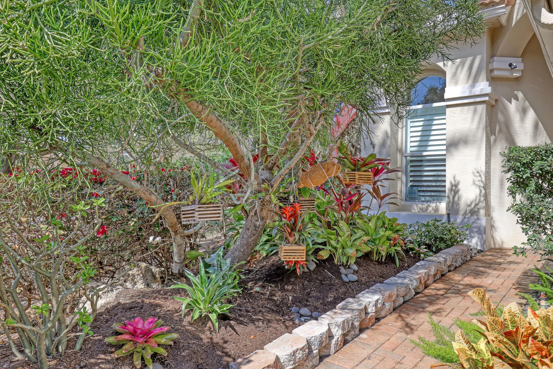 754 Cable Beach Lane, North Palm Beach, FL 33410 Photo