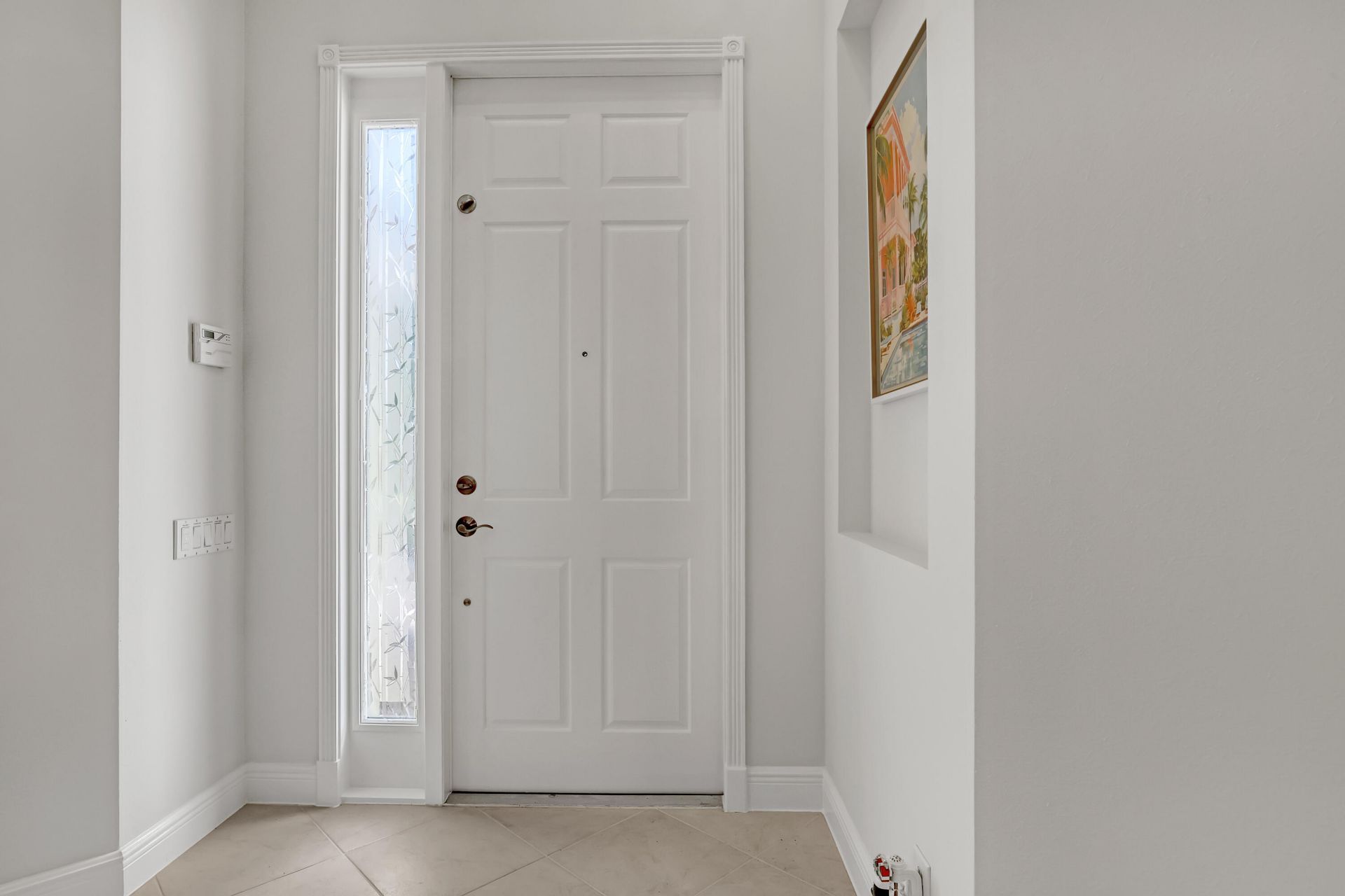 754 Cable Beach Lane, North Palm Beach, FL 33410 Photo