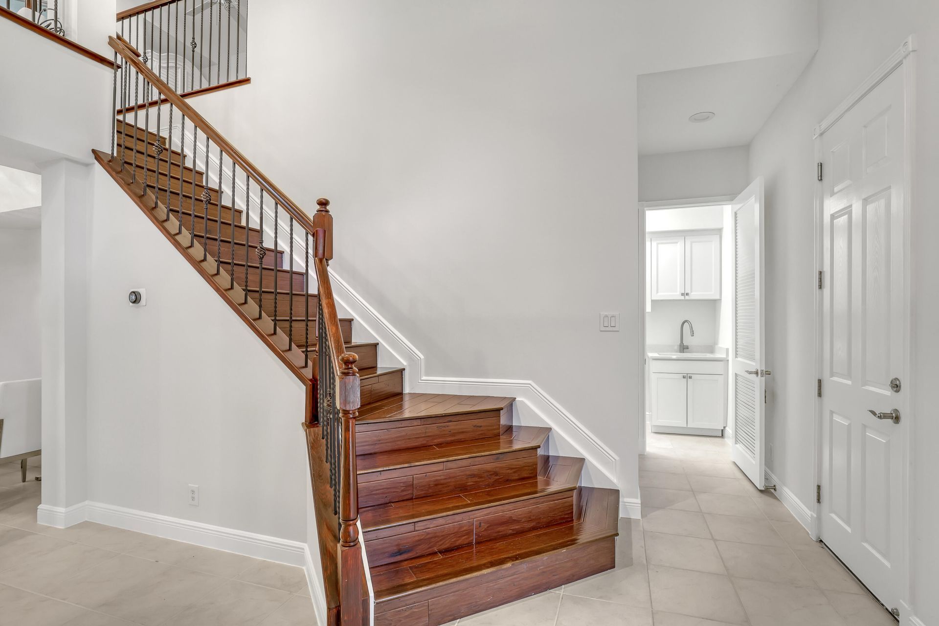 754 Cable Beach Lane, North Palm Beach, FL 33410 Photo