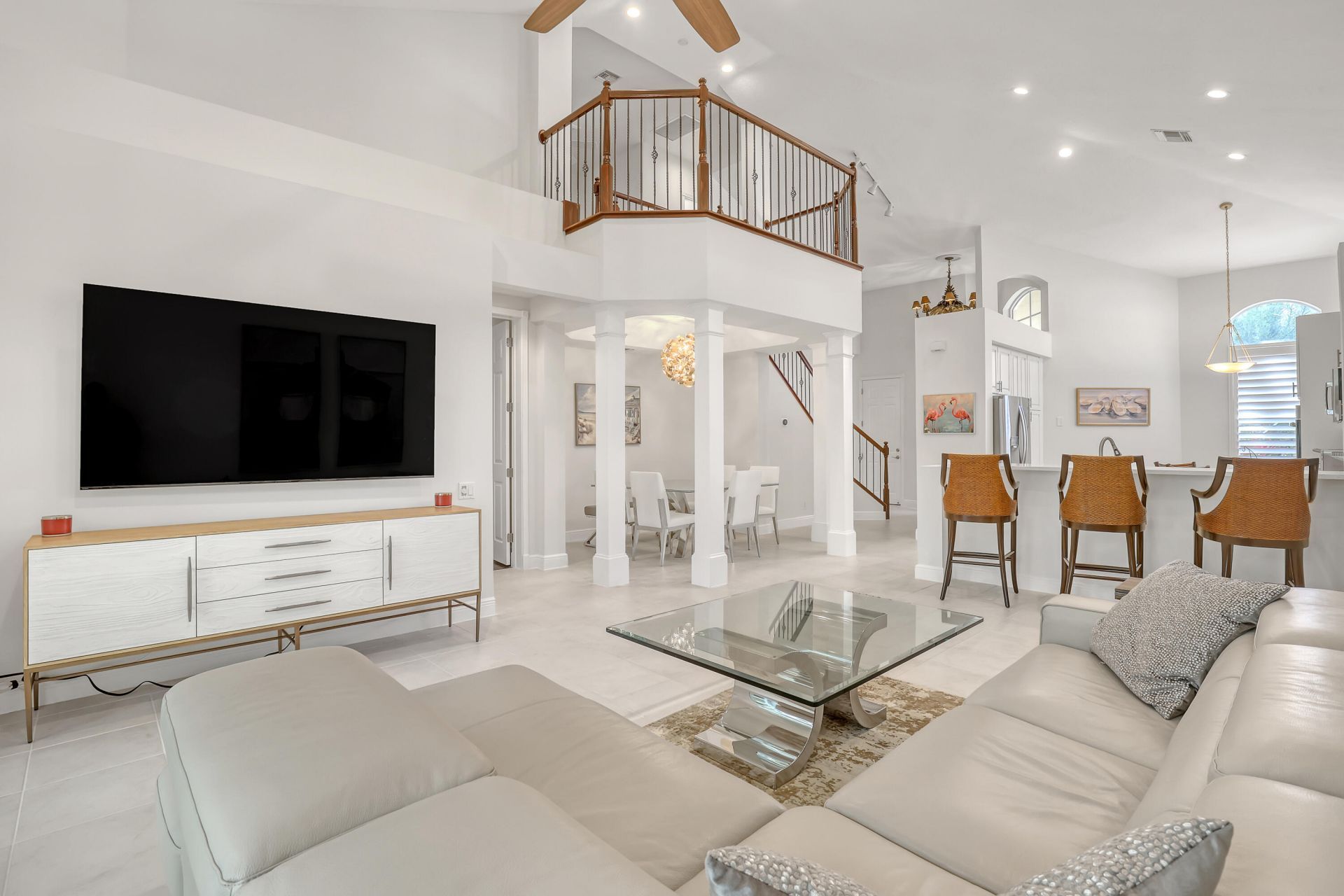 754 Cable Beach Lane, North Palm Beach, FL 33410 Photo