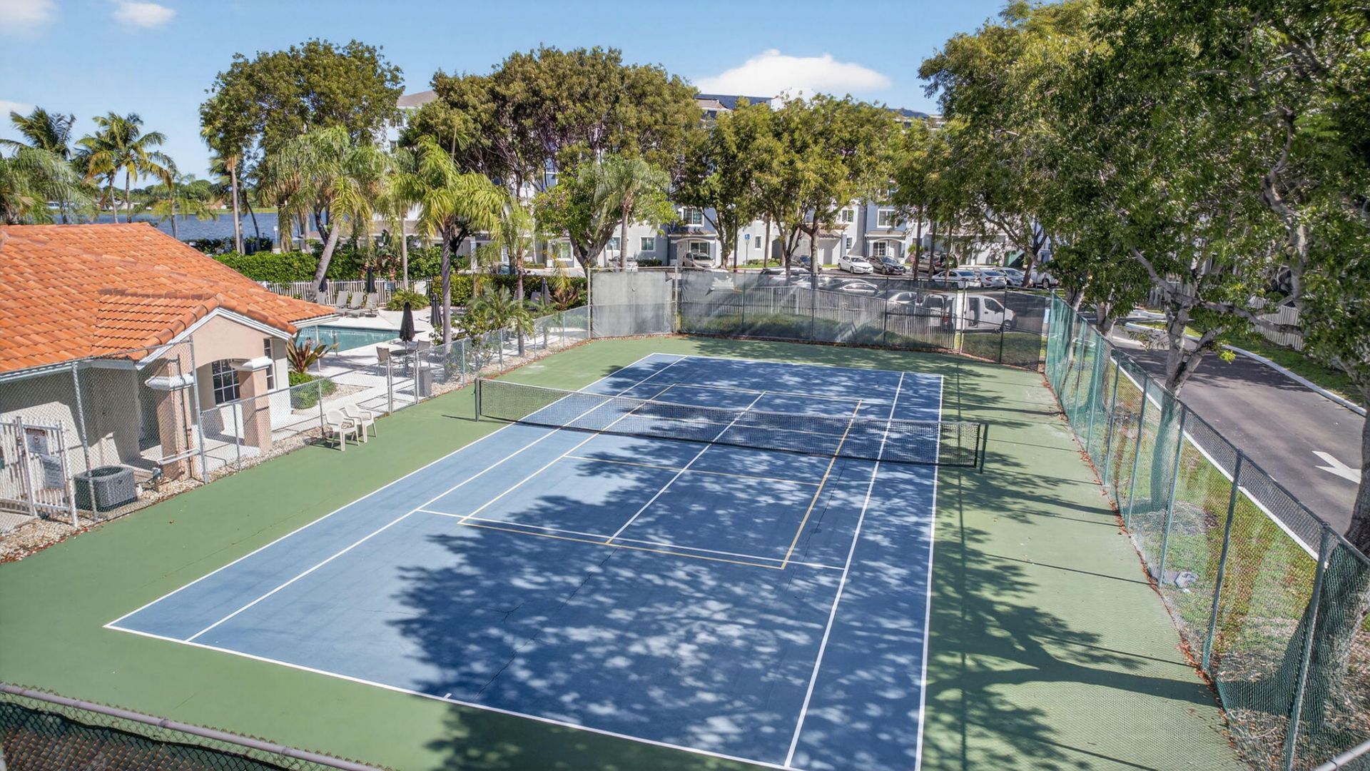 612 Executive Center Drive, Unit 3107, West Palm Beach, FL 33401 Photo