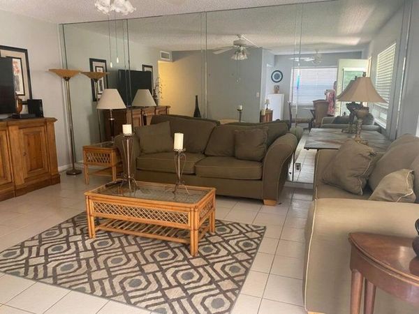 542 Normandy L, Delray Beach, FL 33484