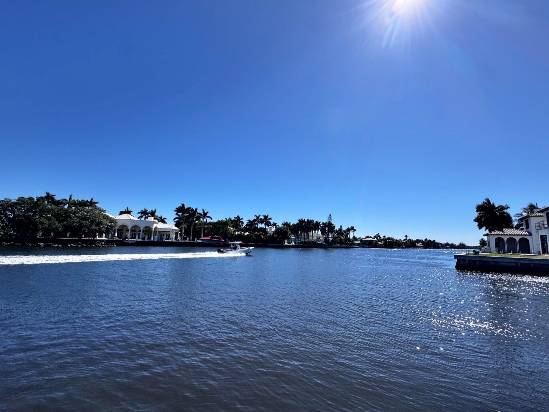 32 Colonial Club Drive, Unit 203, Boynton Beach, FL 33435 Photo